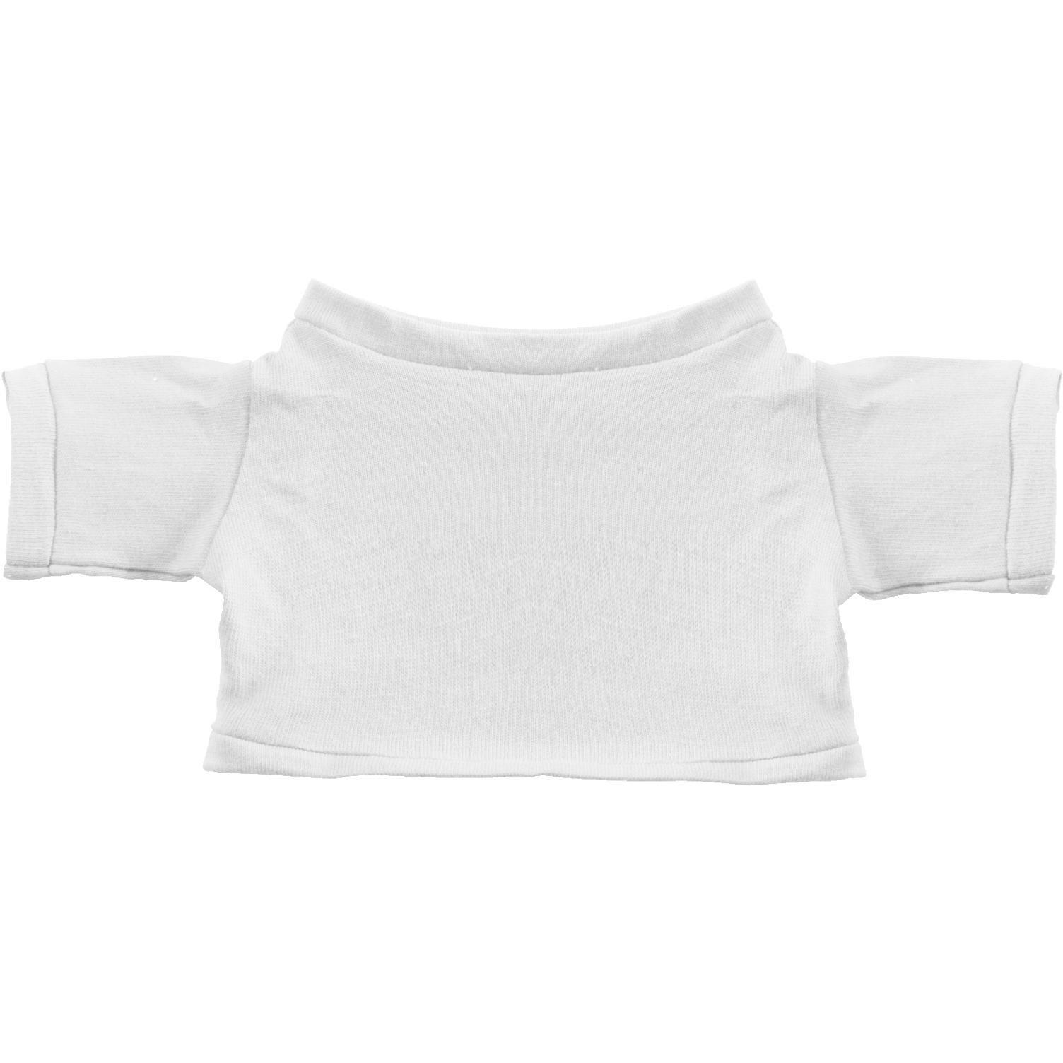 T-Shirt für Plüschtier Viviana | Baumwolle