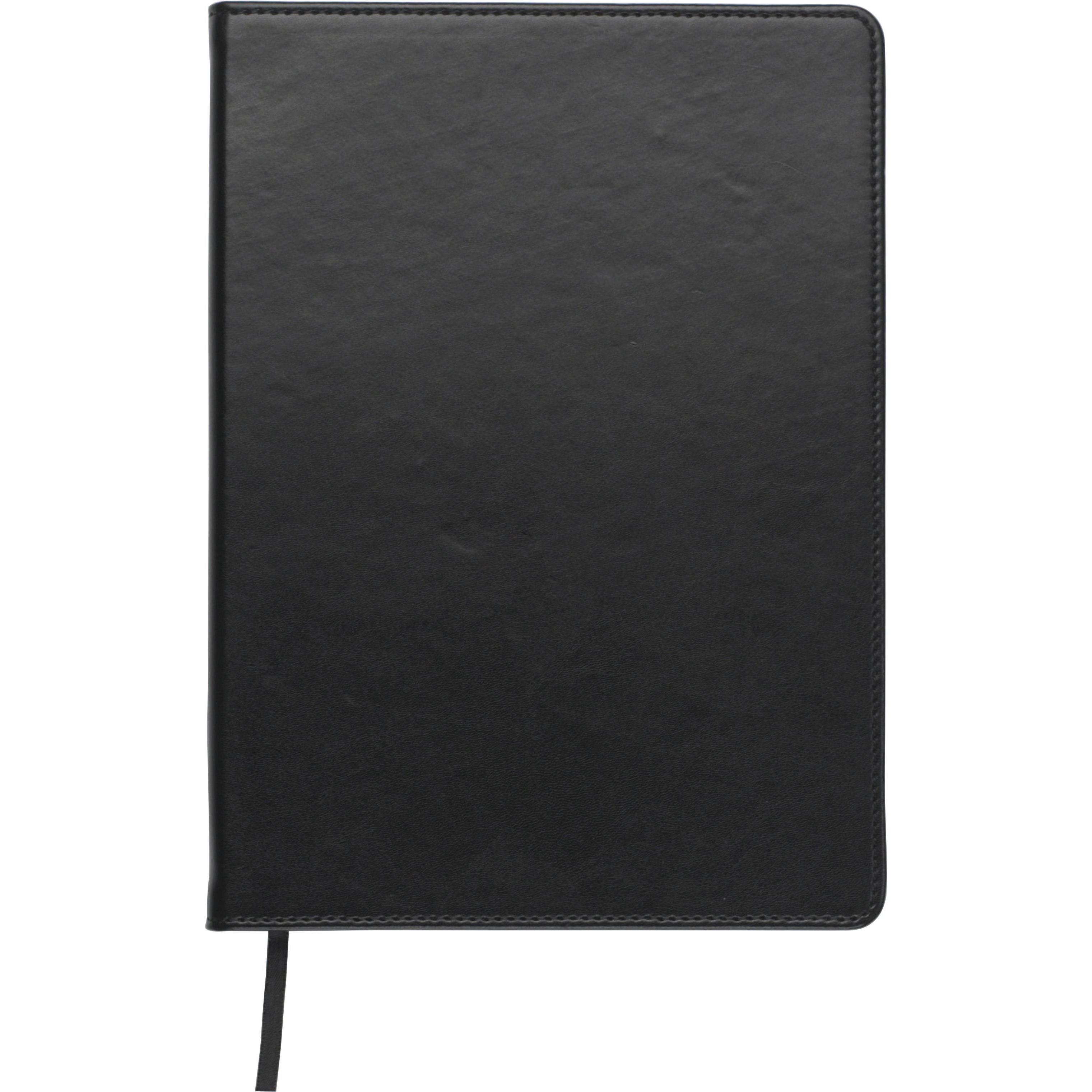 Notizbuch Ellis | A5 | Liniert