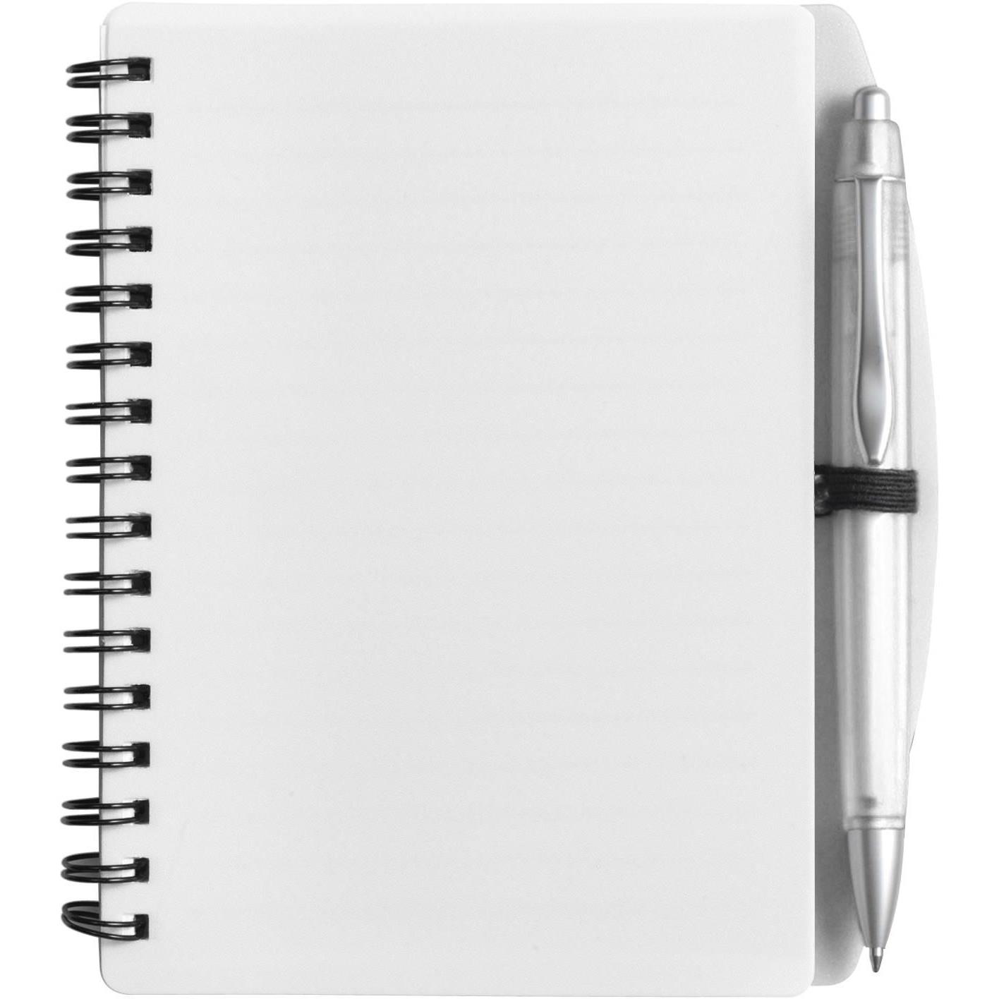 Notizbuch Kimora | A6 | Liniert