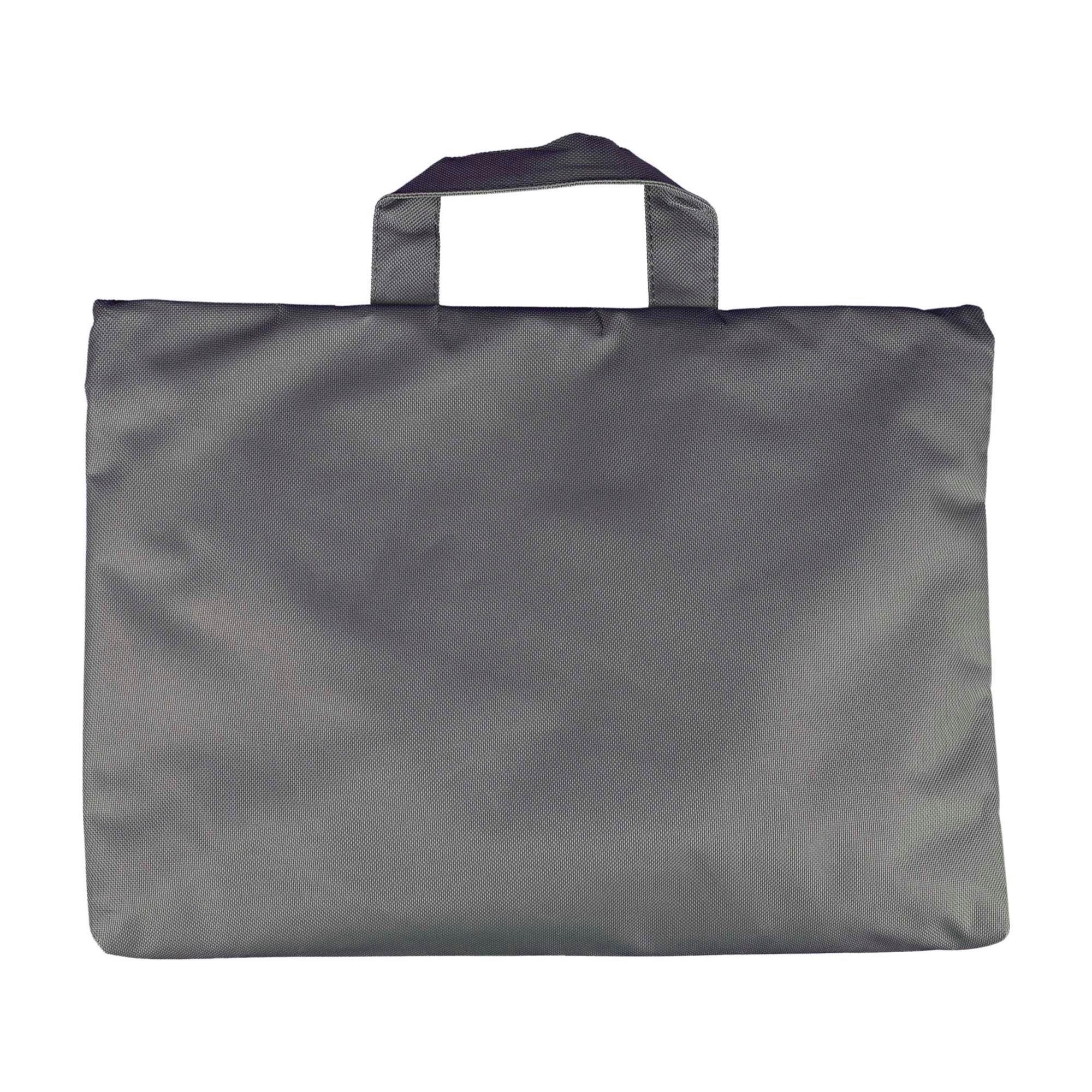 Konferenztasche Elfrieda