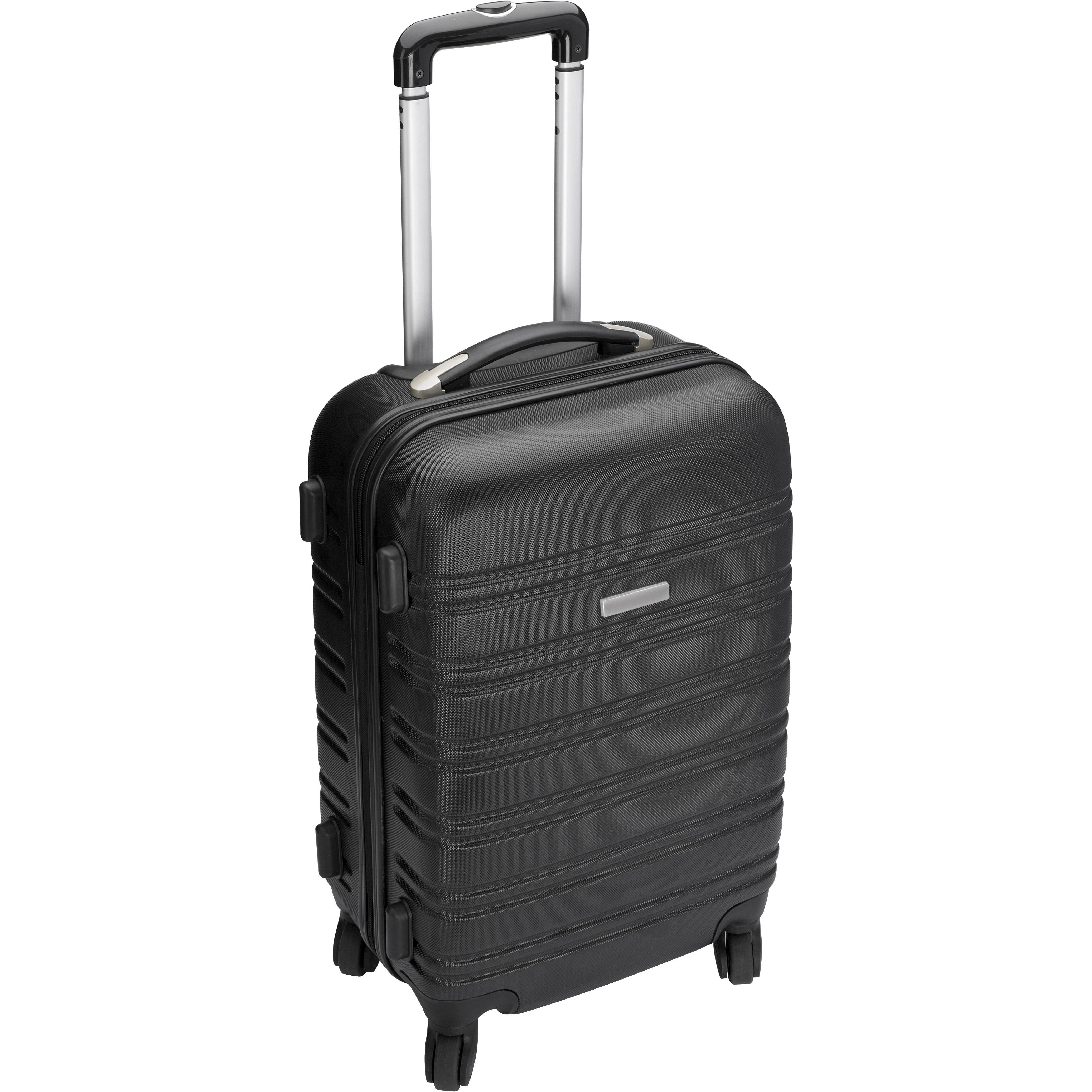 Trolley Serafina | 30 l | 4 Rollen