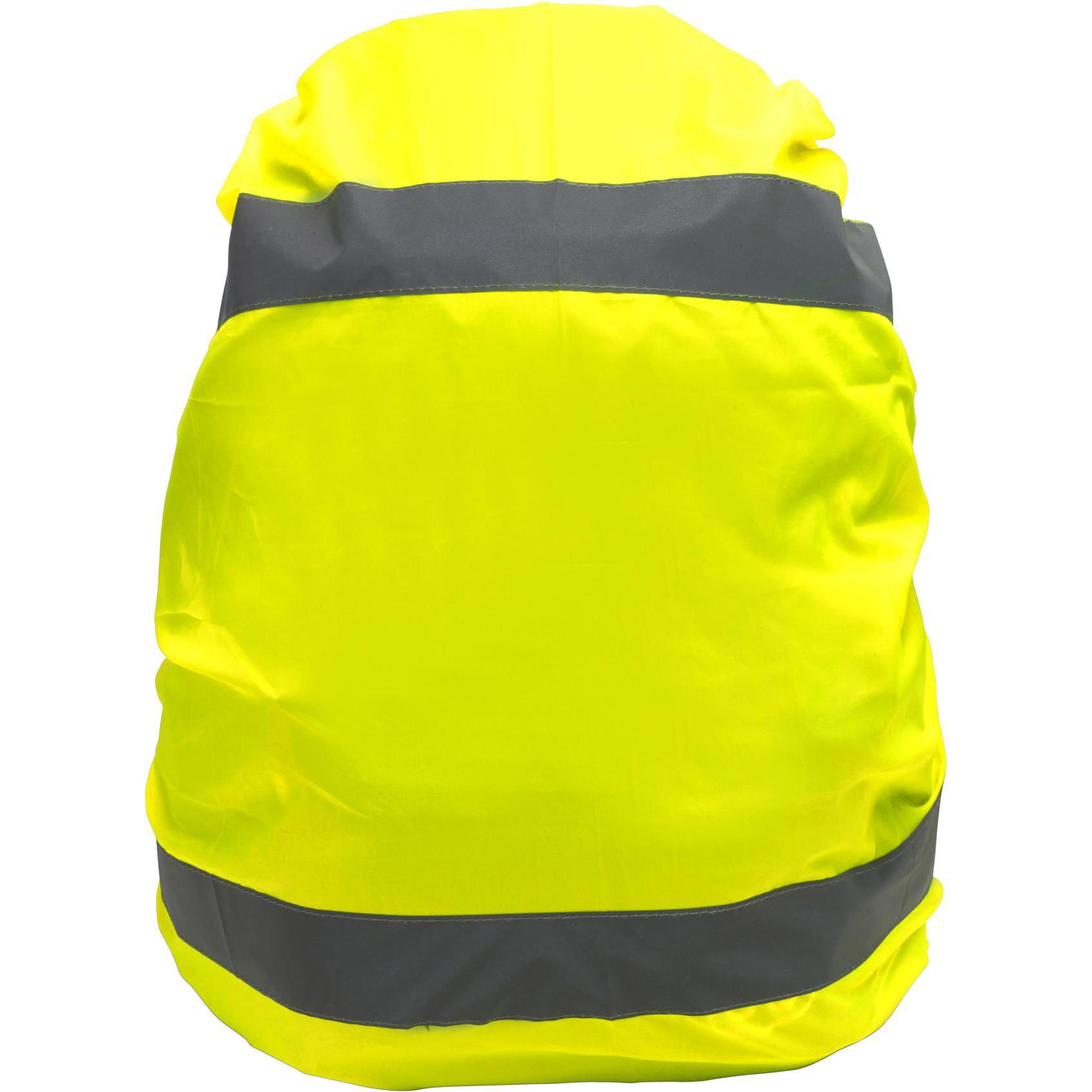 Rucksack-Schutzbezug Carrigan