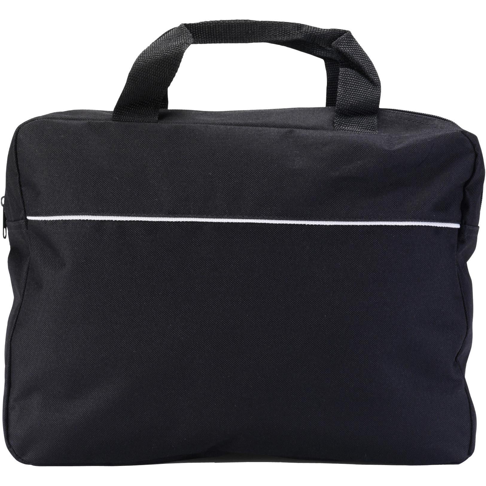 Dokumententasche Niam | Polyester 600D