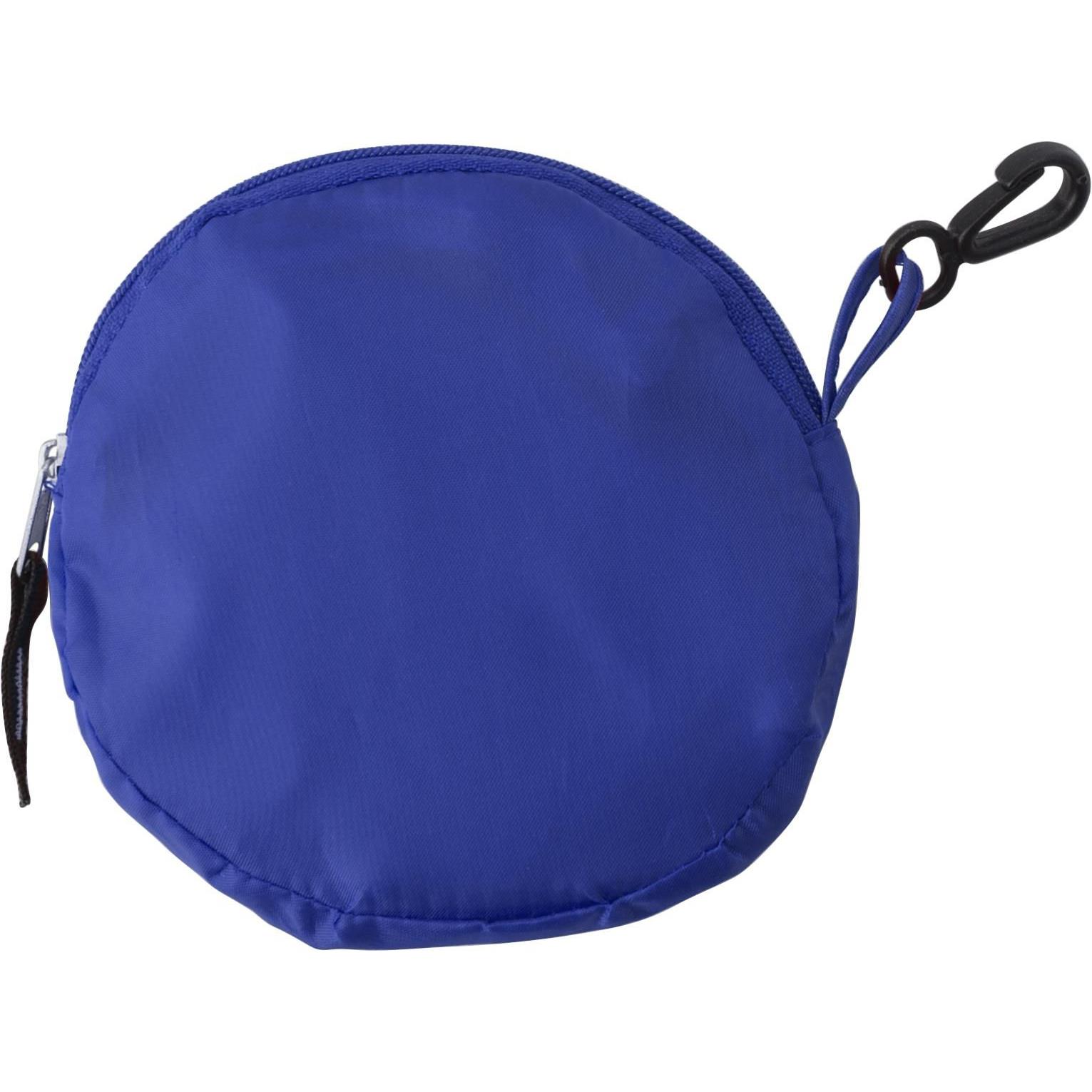 Einkaufstasche Miley | Polyester 190T | Faltbar | 8 l