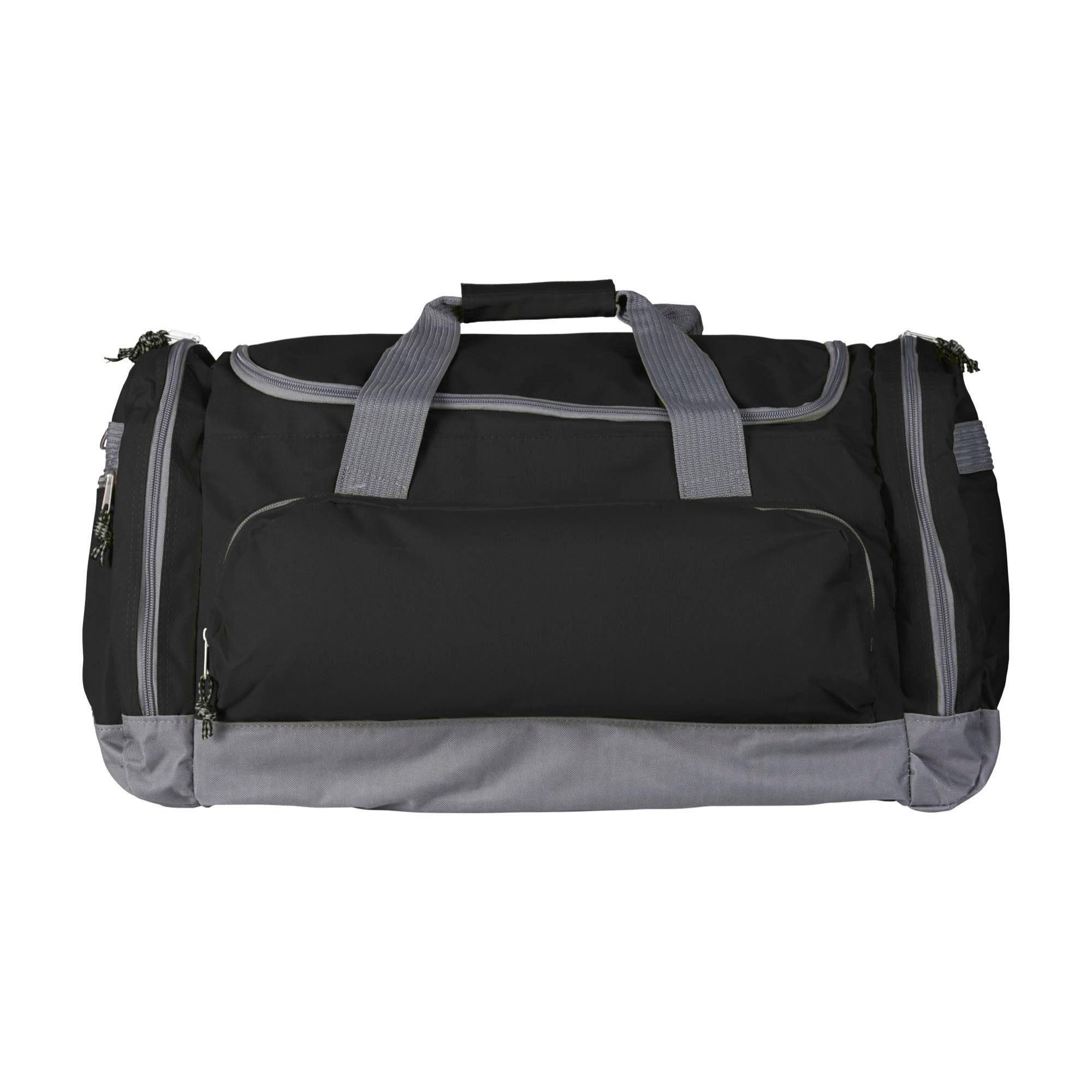 Sporttasche Lorenzo | 85 l