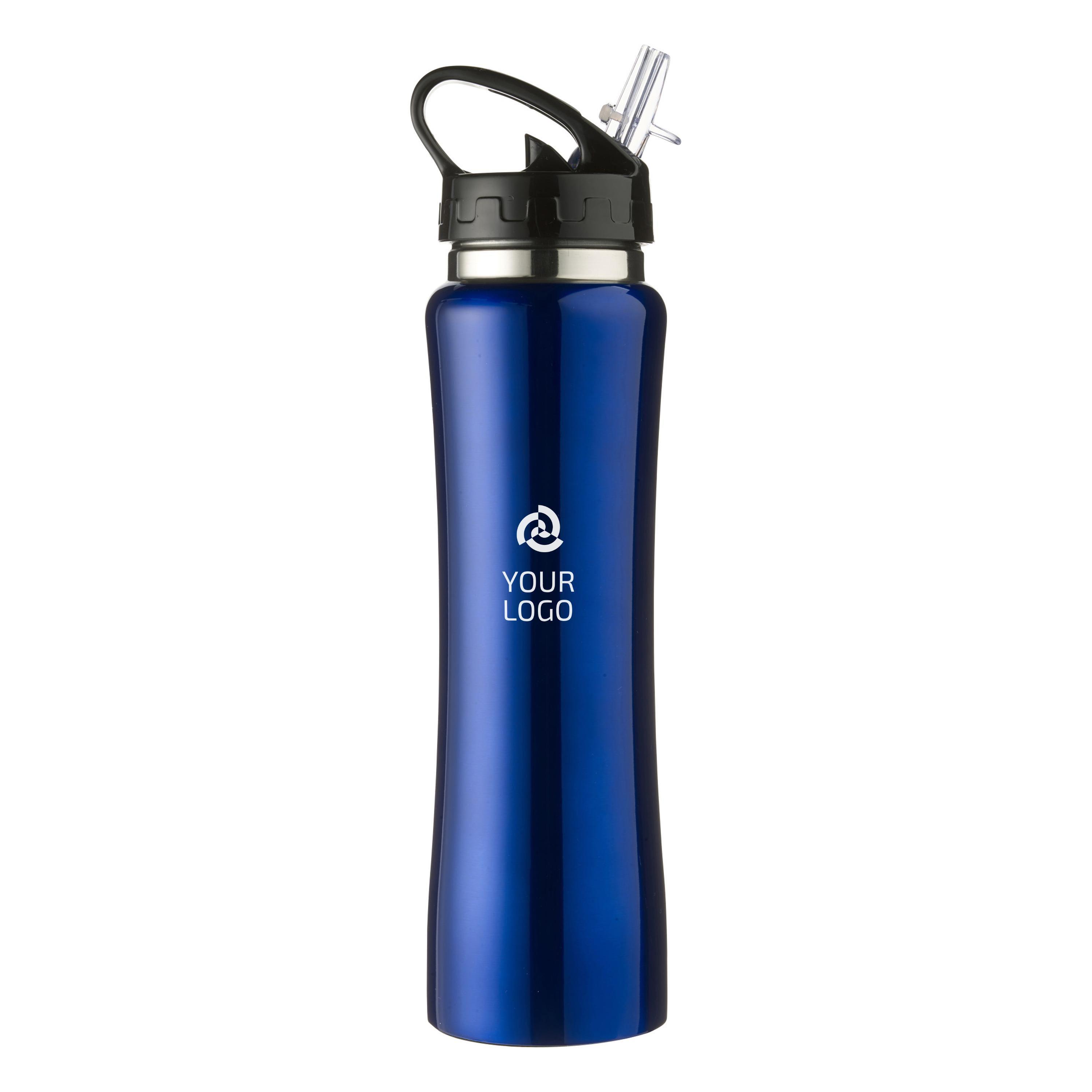 Trinkflasche Teresa | 500 ml