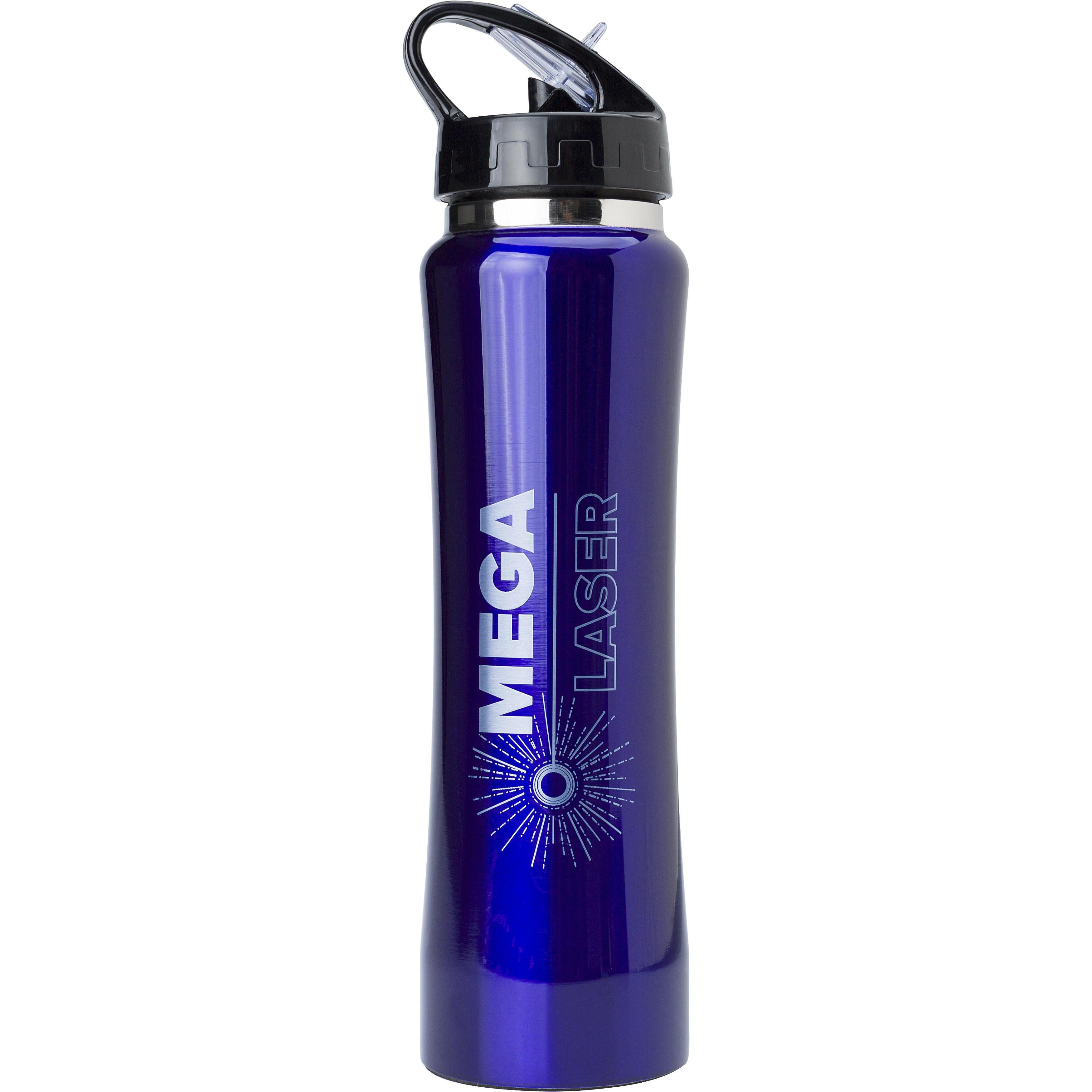 Trinkflasche Teresa | 500 ml