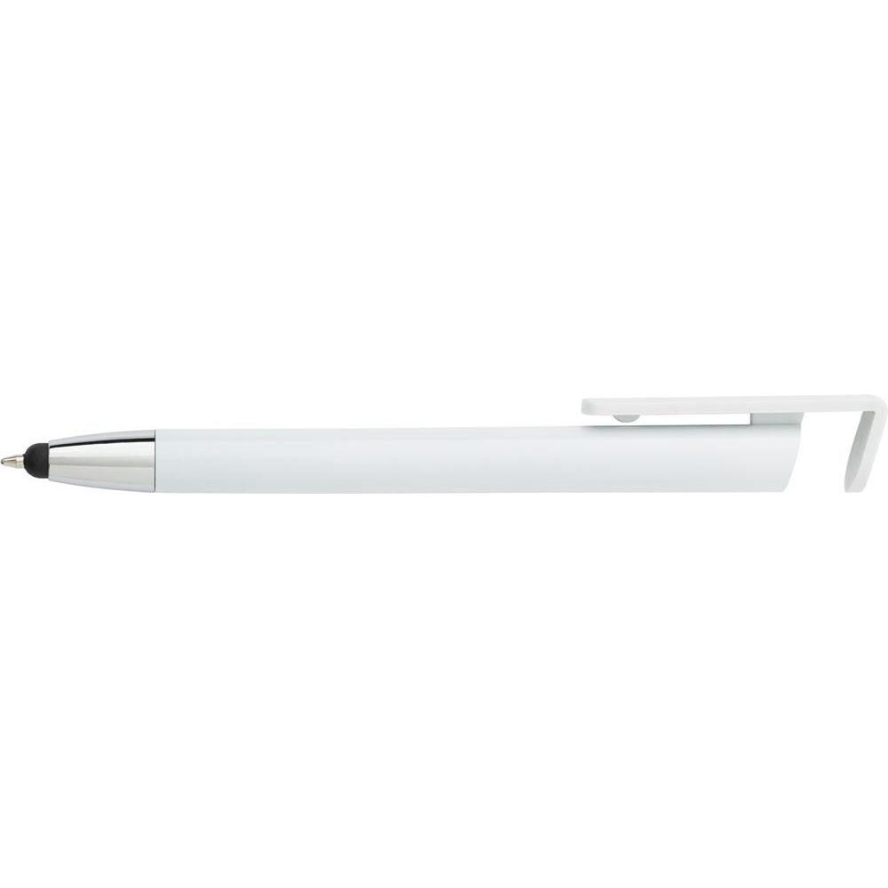 Kugelschreiber Calvin | Stylus