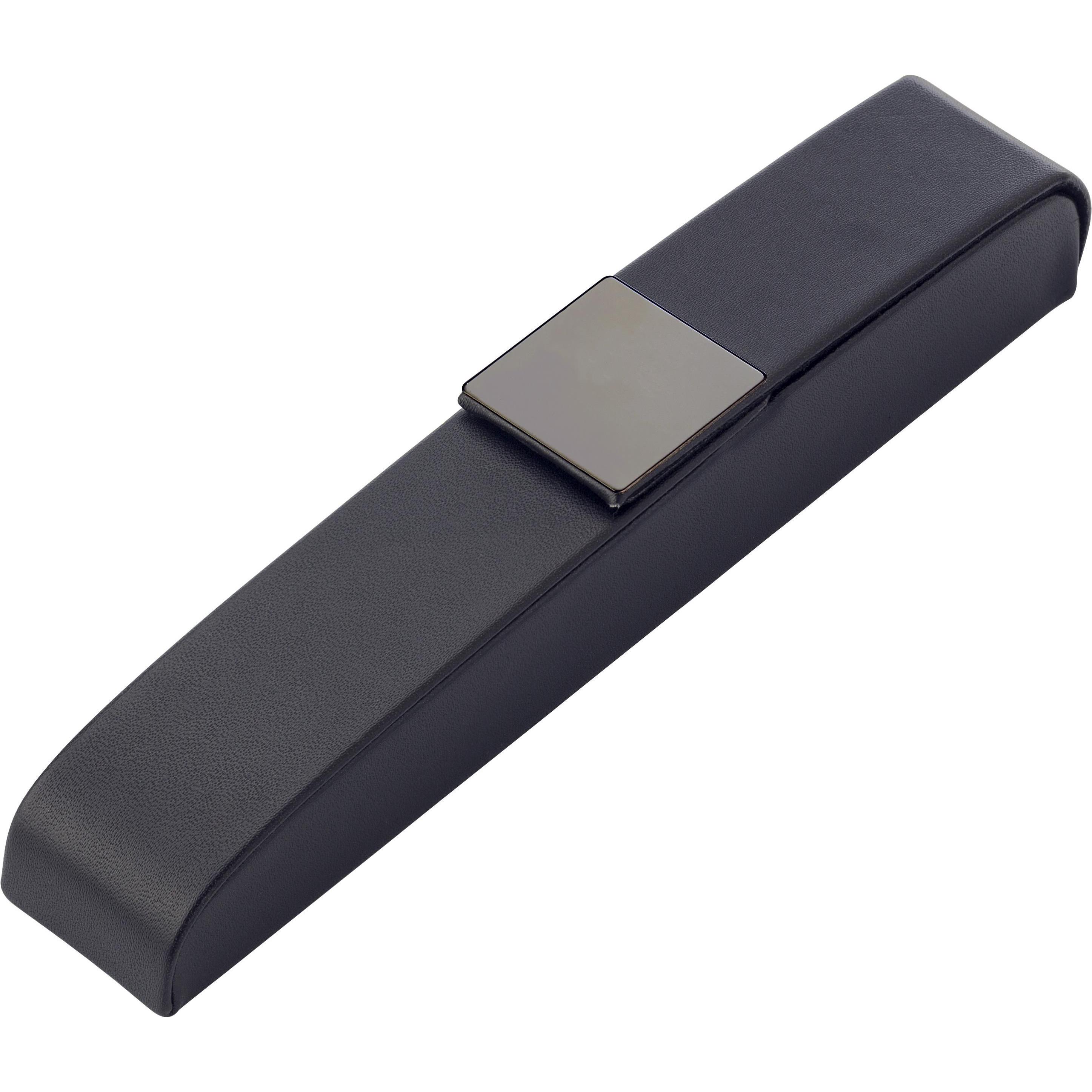 Stiftetui Winston | Für einen Stift