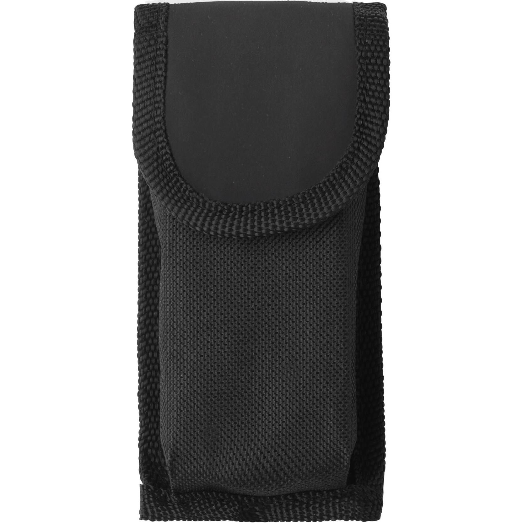 Multitool Milani | Edelstahl | 10-in-1