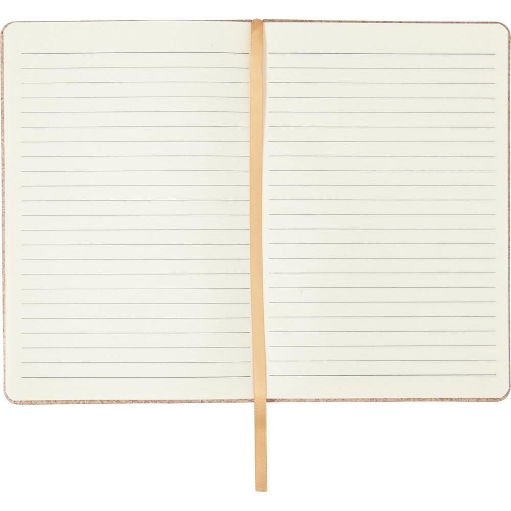 Notizbuch Violet | A5 | Liniert