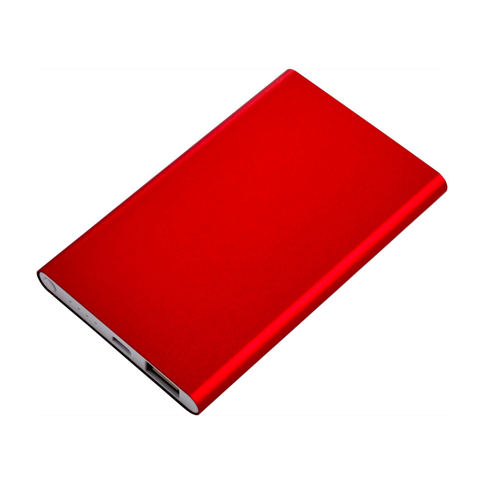 Rot