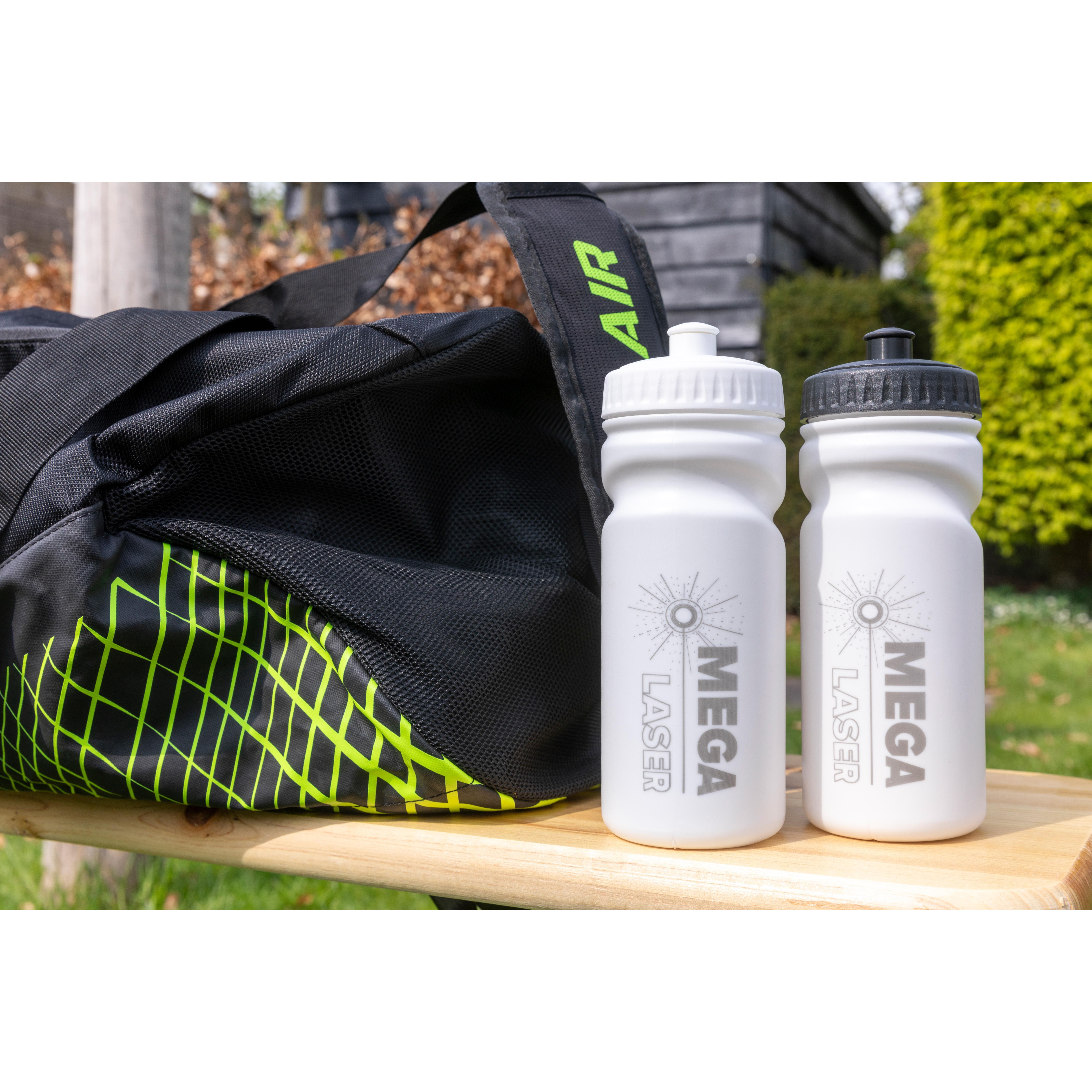 Trinkflasche Demi | 500 ml