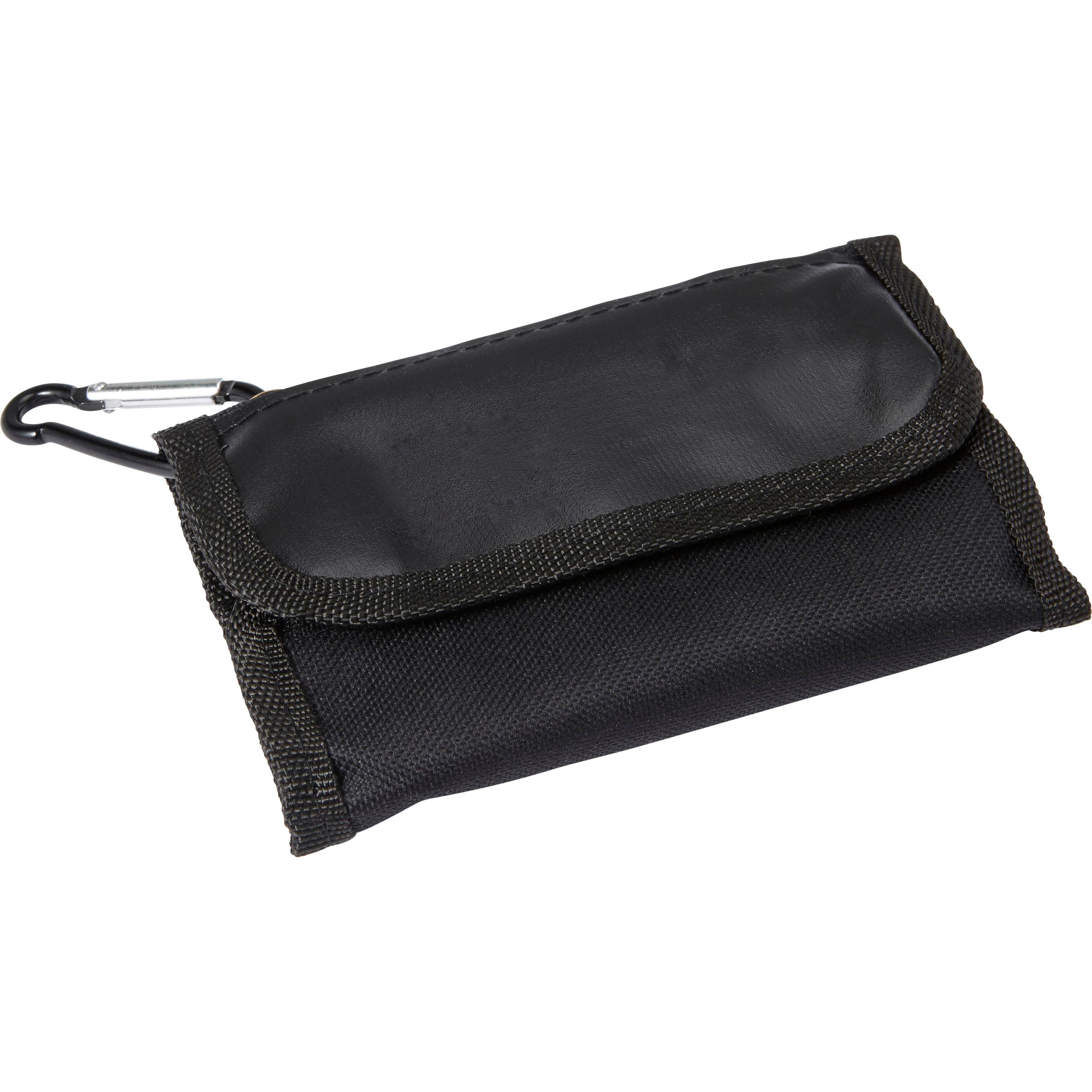 Werkzeugtasche Tessa | Oxford 600D | 20 St.