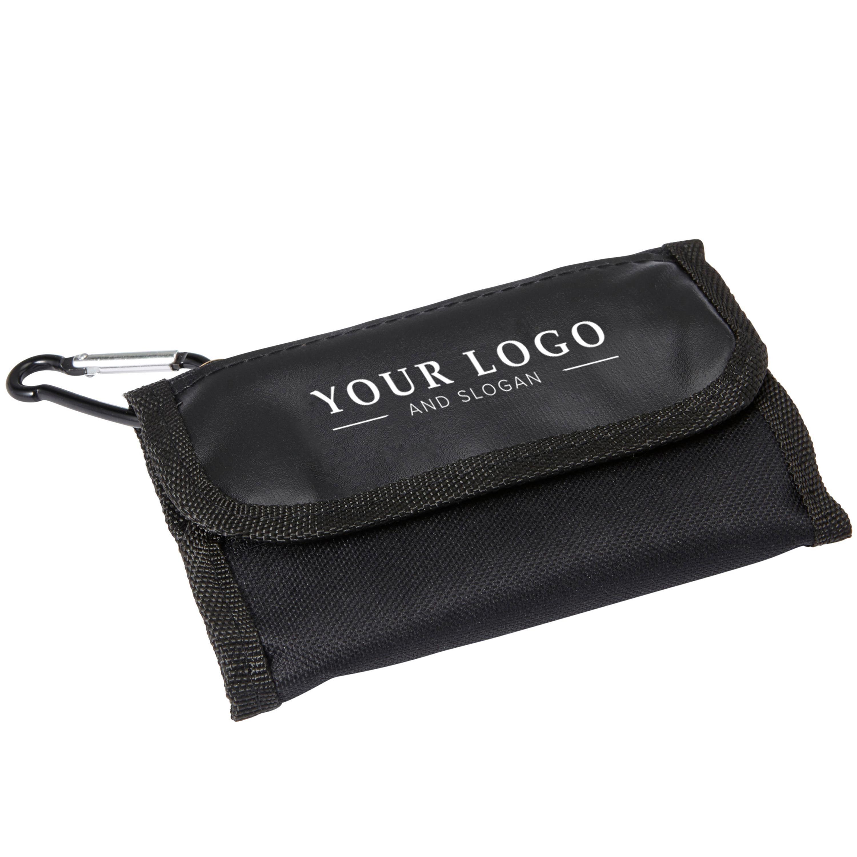 Werkzeugtasche Tessa | Oxford 600D | 20 St.
