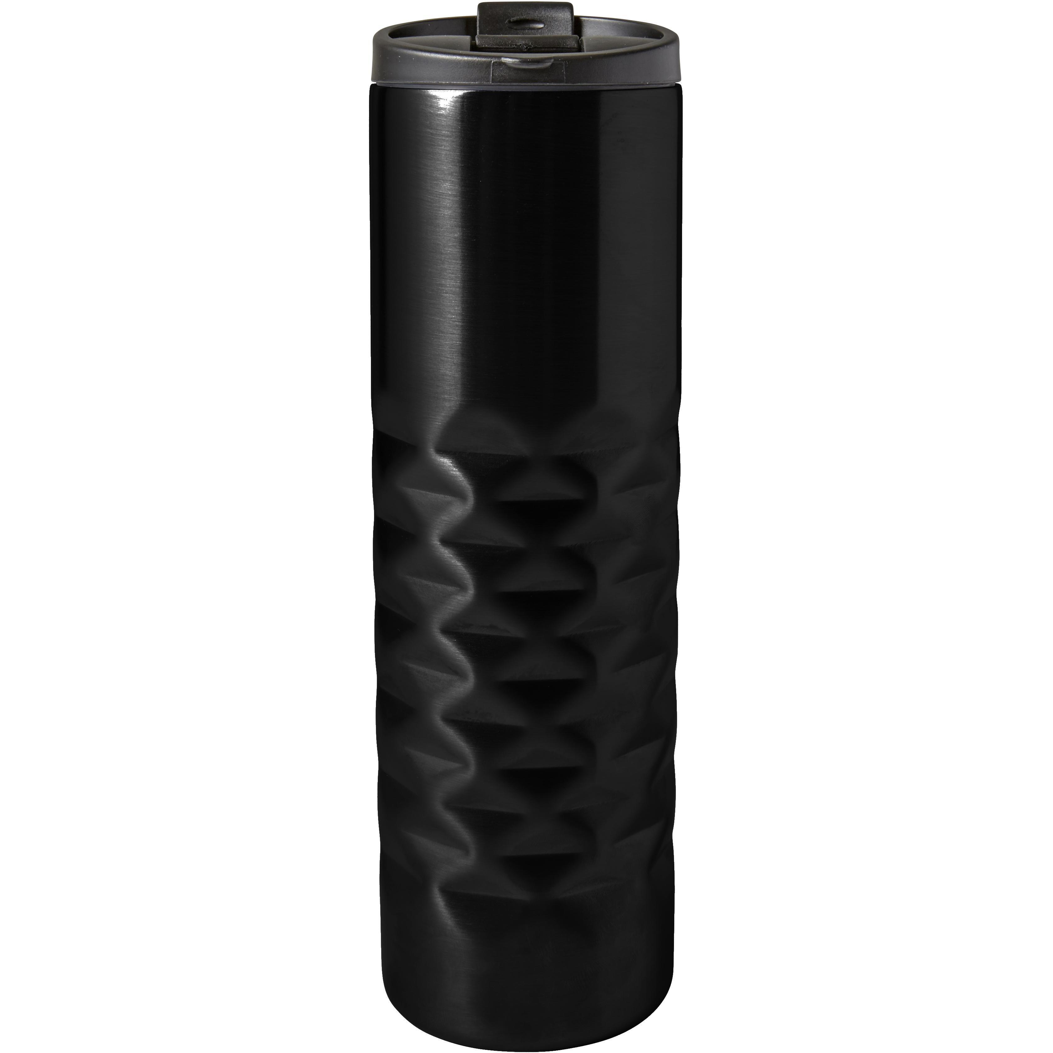 Thermobecher Kamir | 460 ml