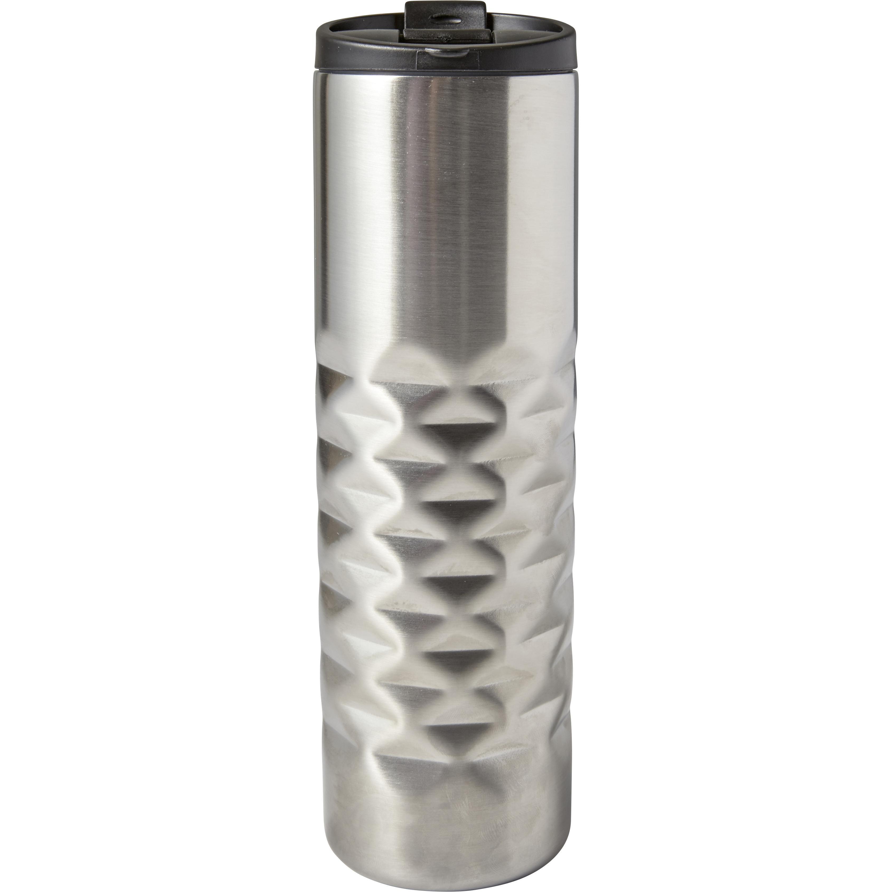 Thermobecher Kamir | 460 ml