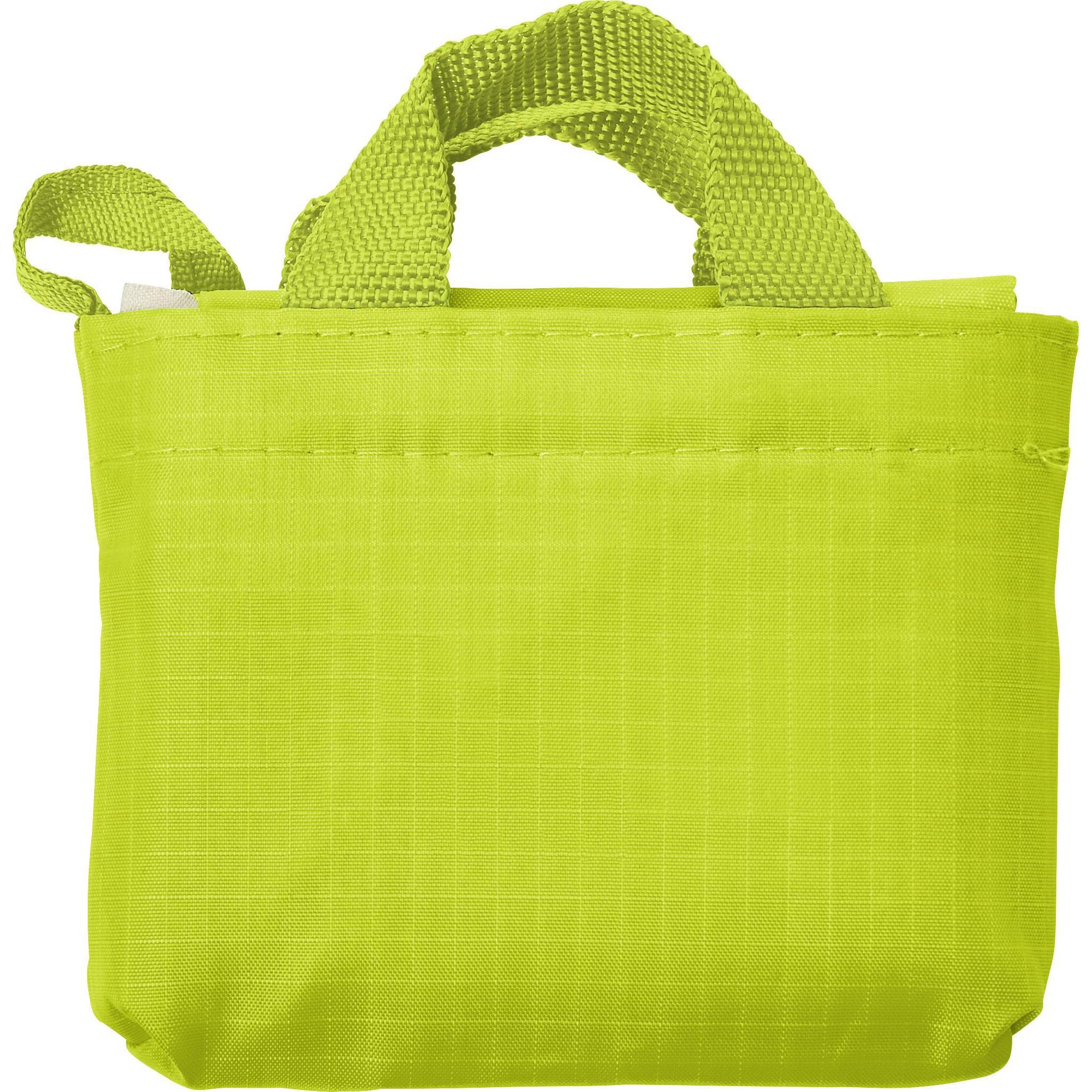 Einkaufstasche Wes | Oxford 210D | Faltbar