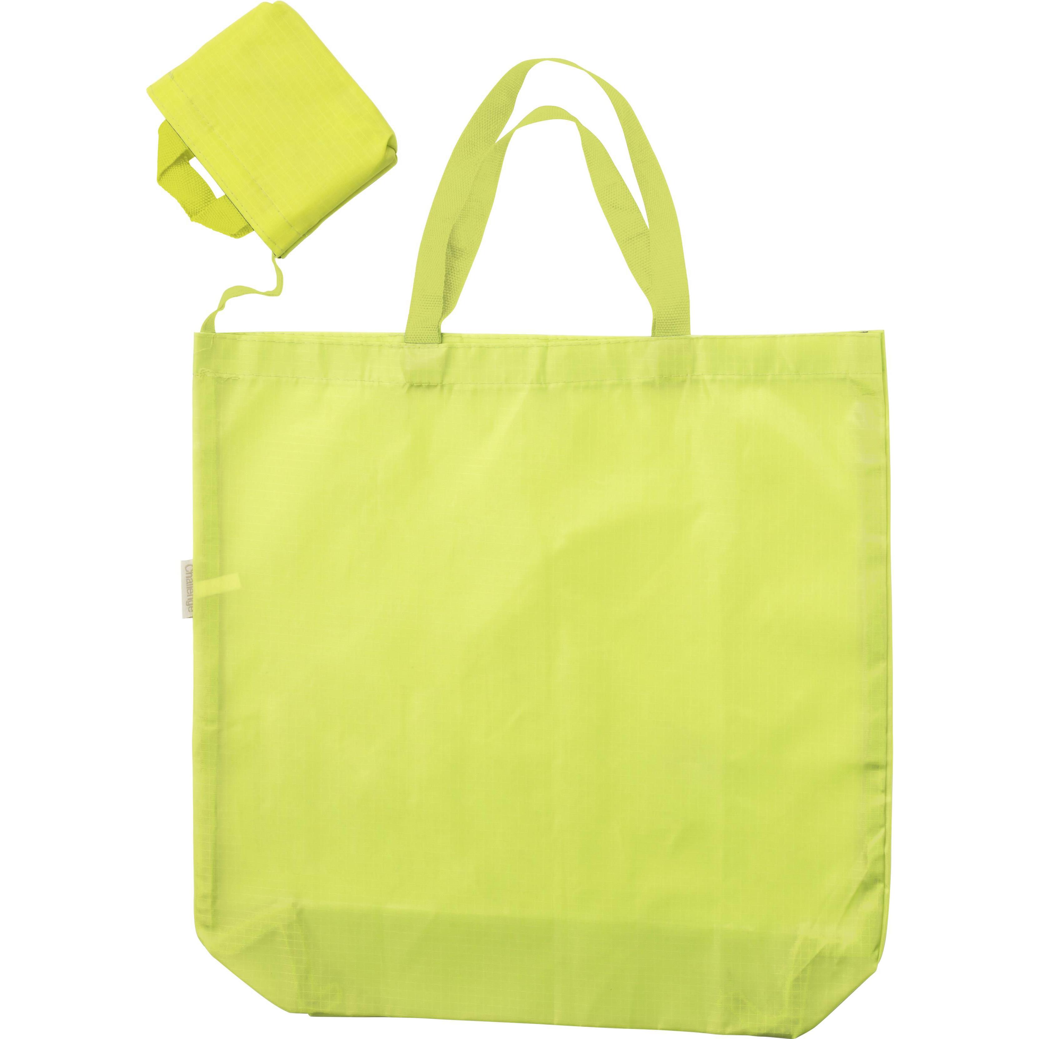 Einkaufstasche Wes | Oxford 210D | Faltbar