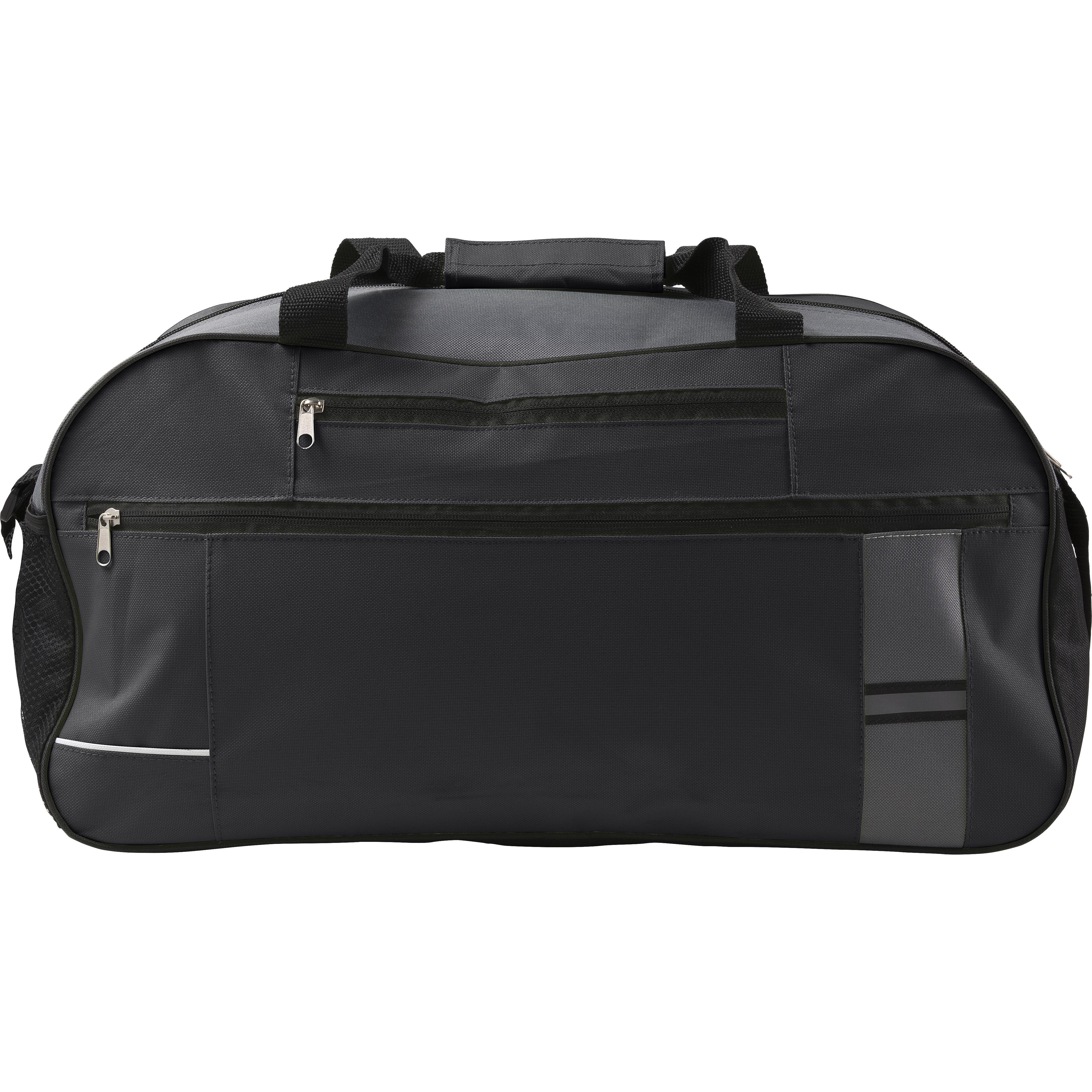 Sporttasche Corinne | Polyester | 38 l