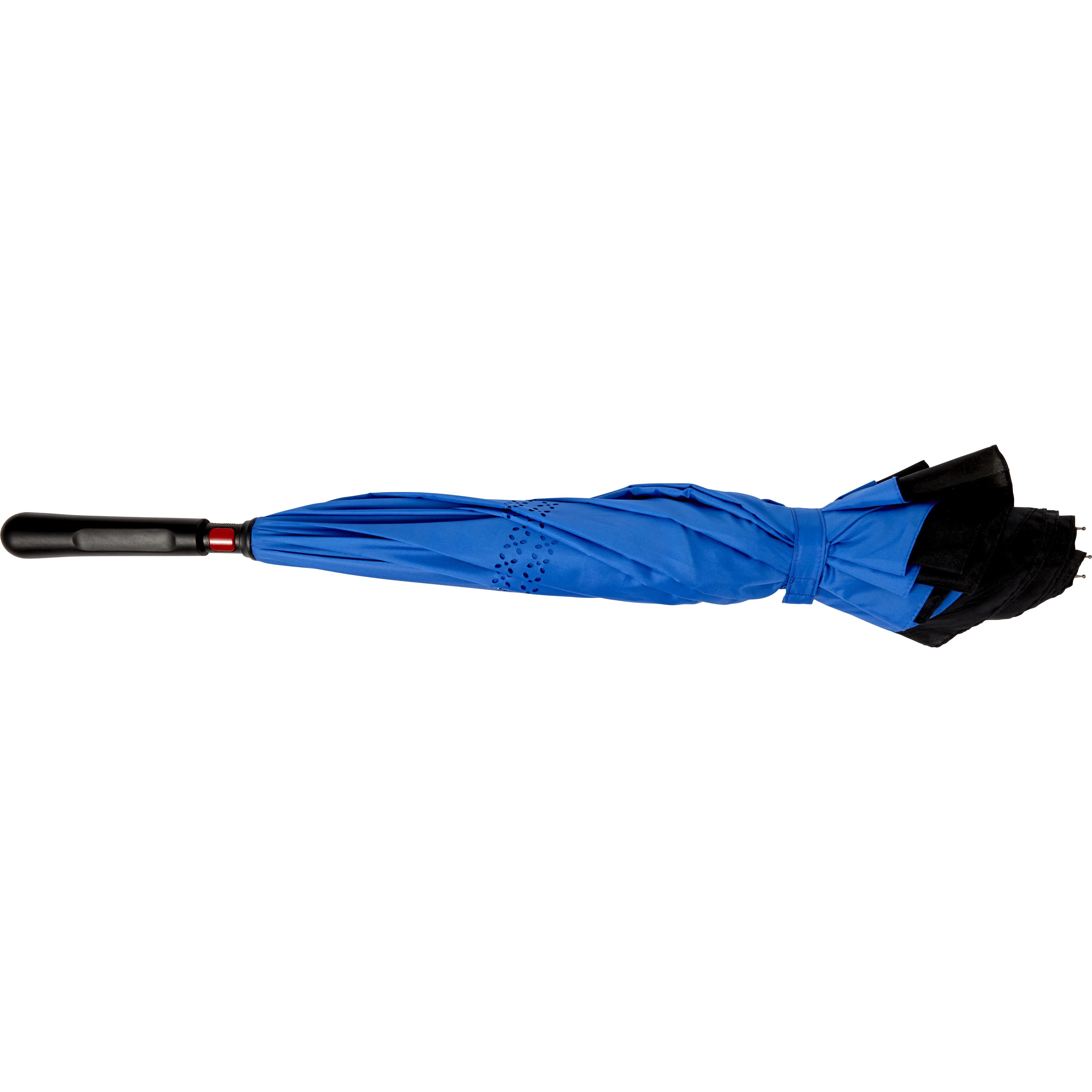 Regenschirm Constance | Wendbar