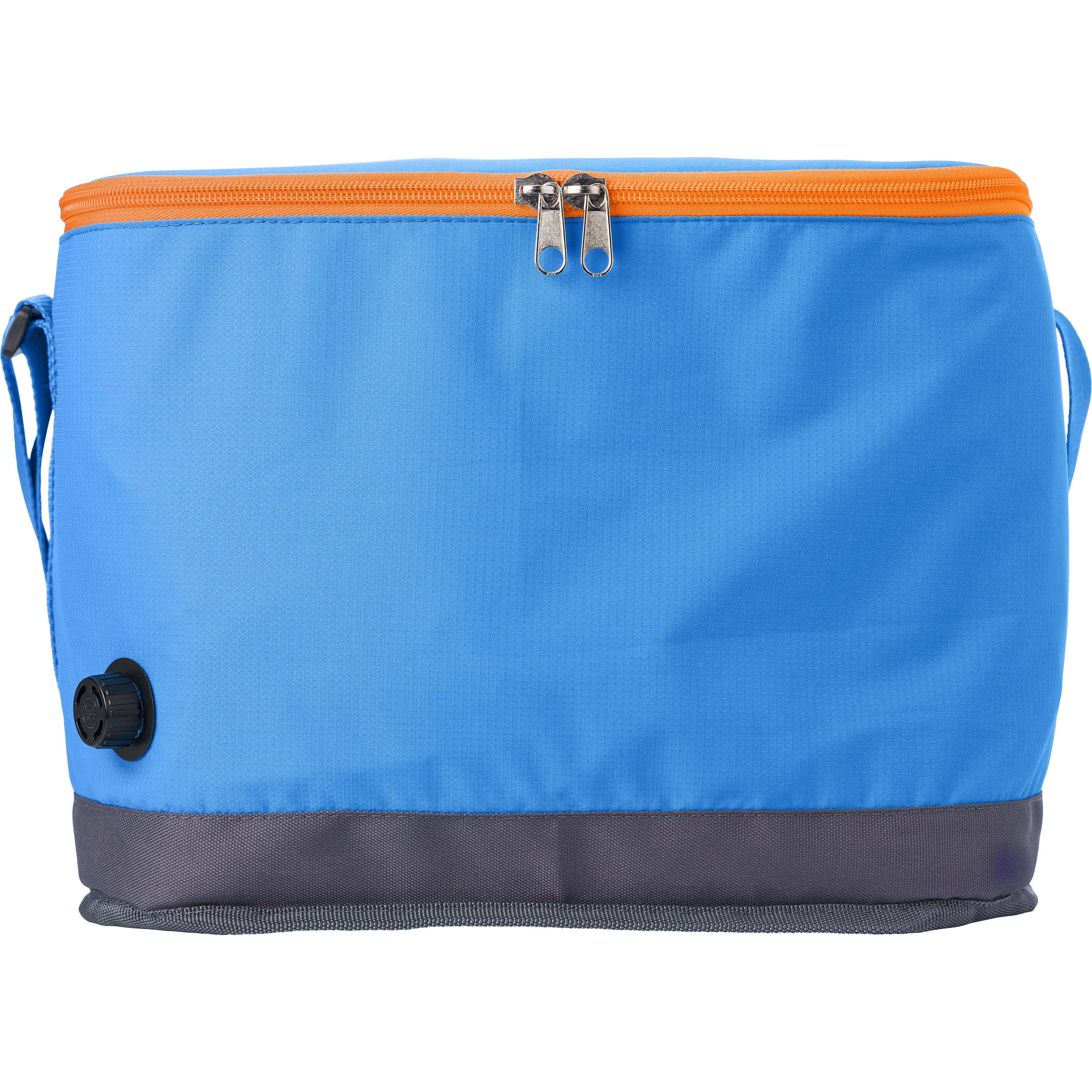Kühltasche Aleah | 12 l