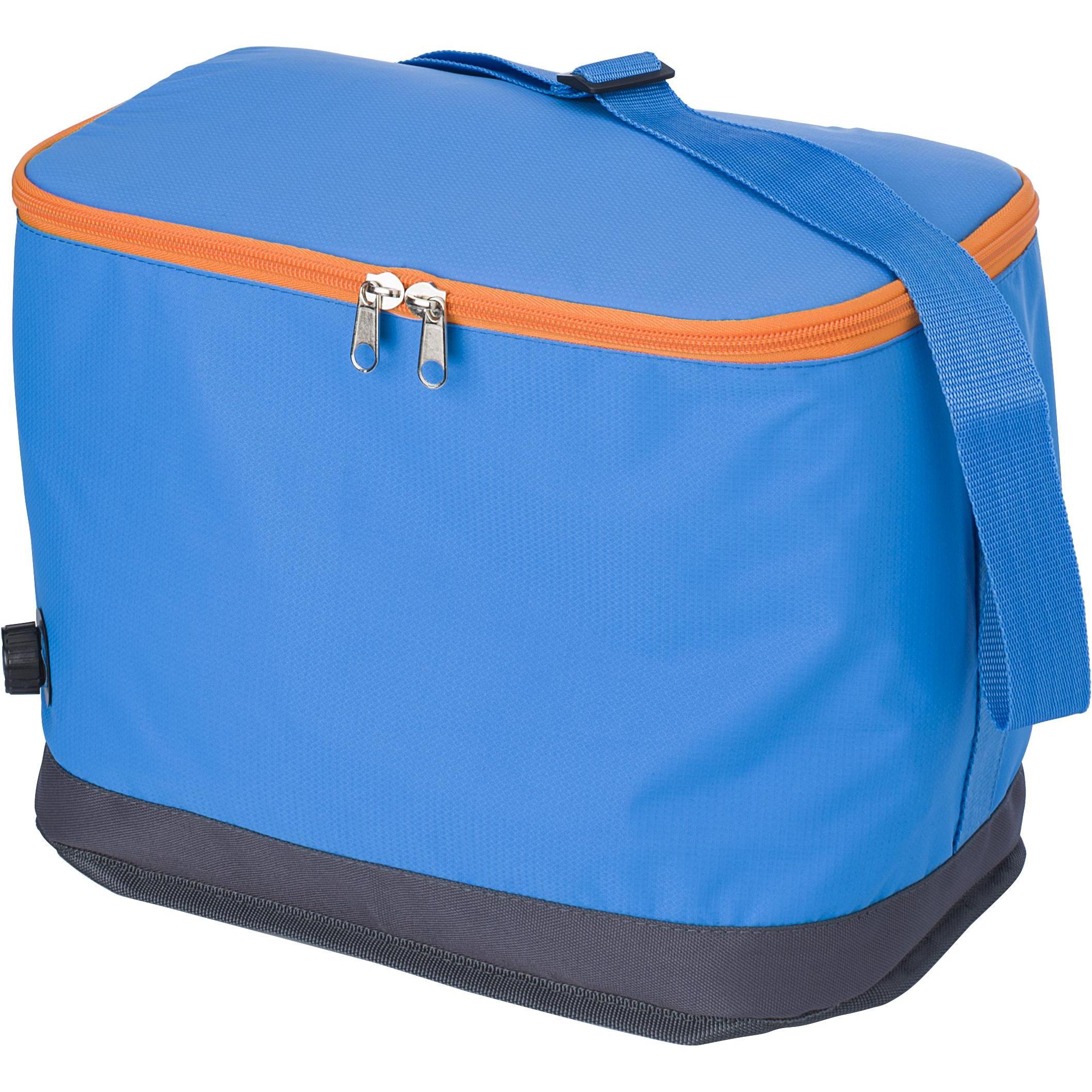 Kühltasche Aleah | 12 l