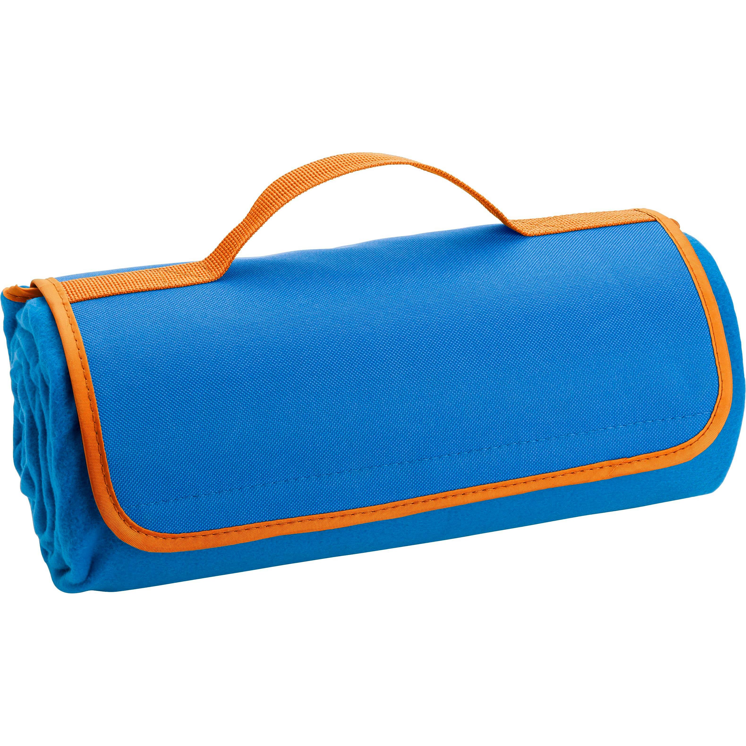 Picknickdecke Danielle | Fleece