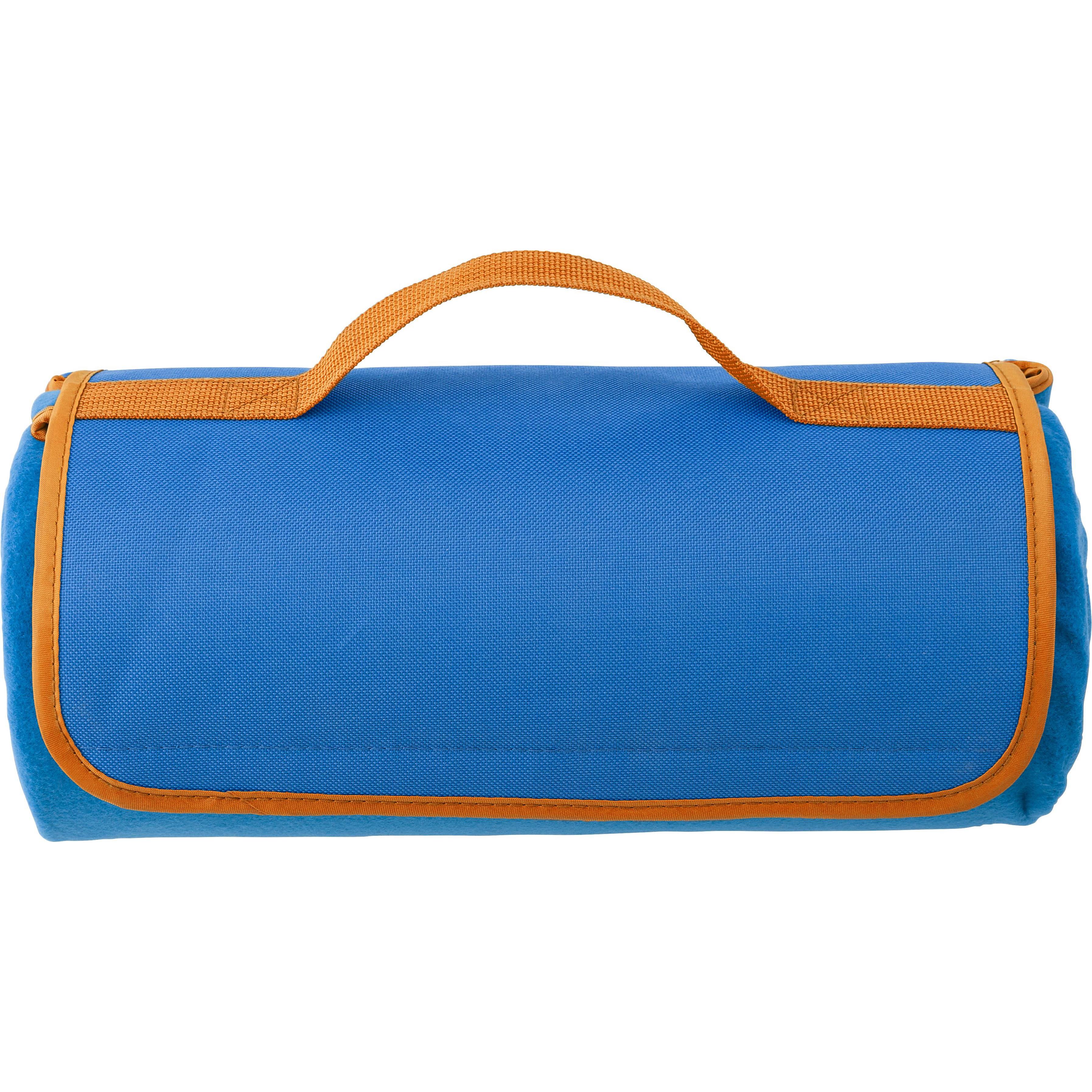 Picknickdecke Danielle | Fleece