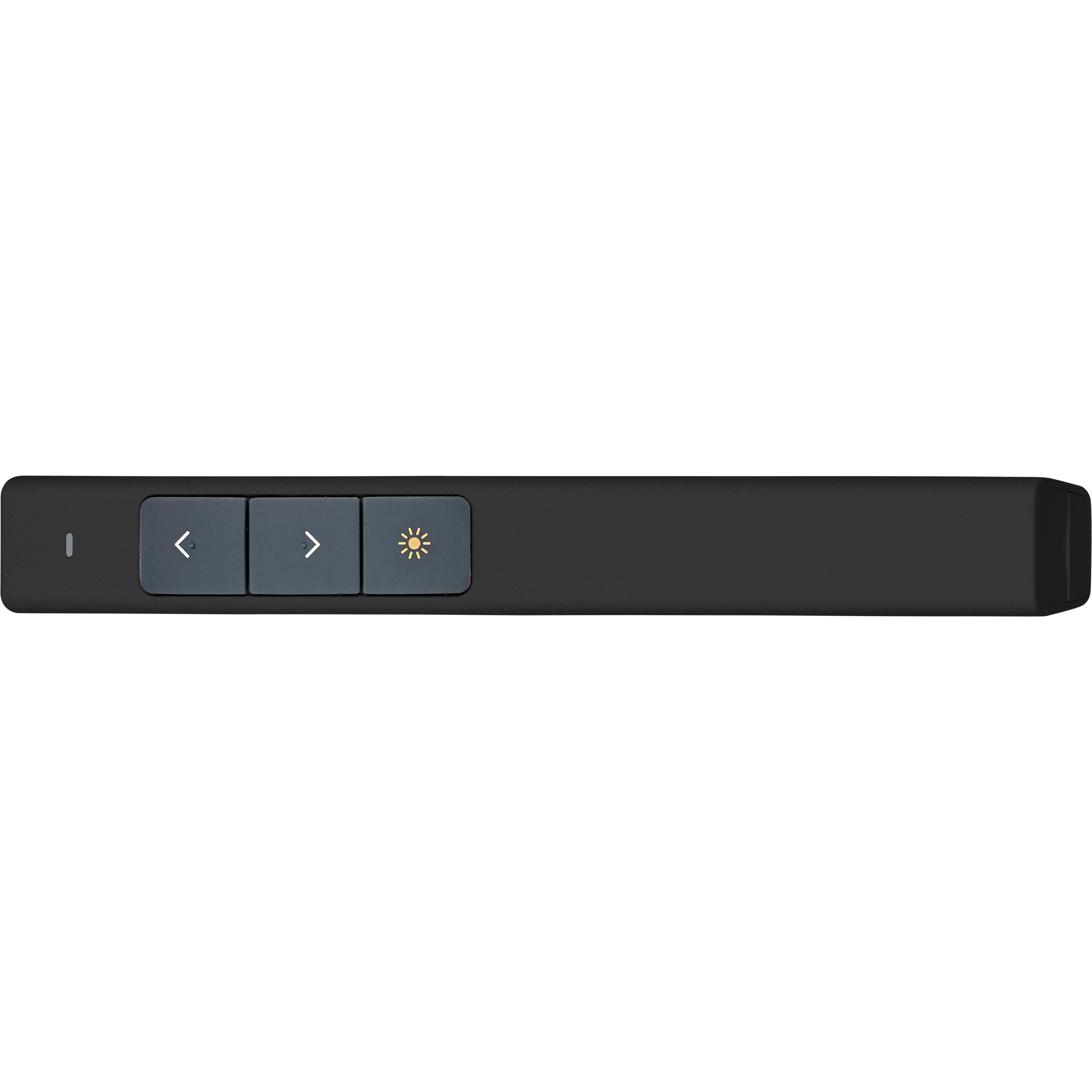Laserpointer Manon | Kunststoff | USB aufladbar