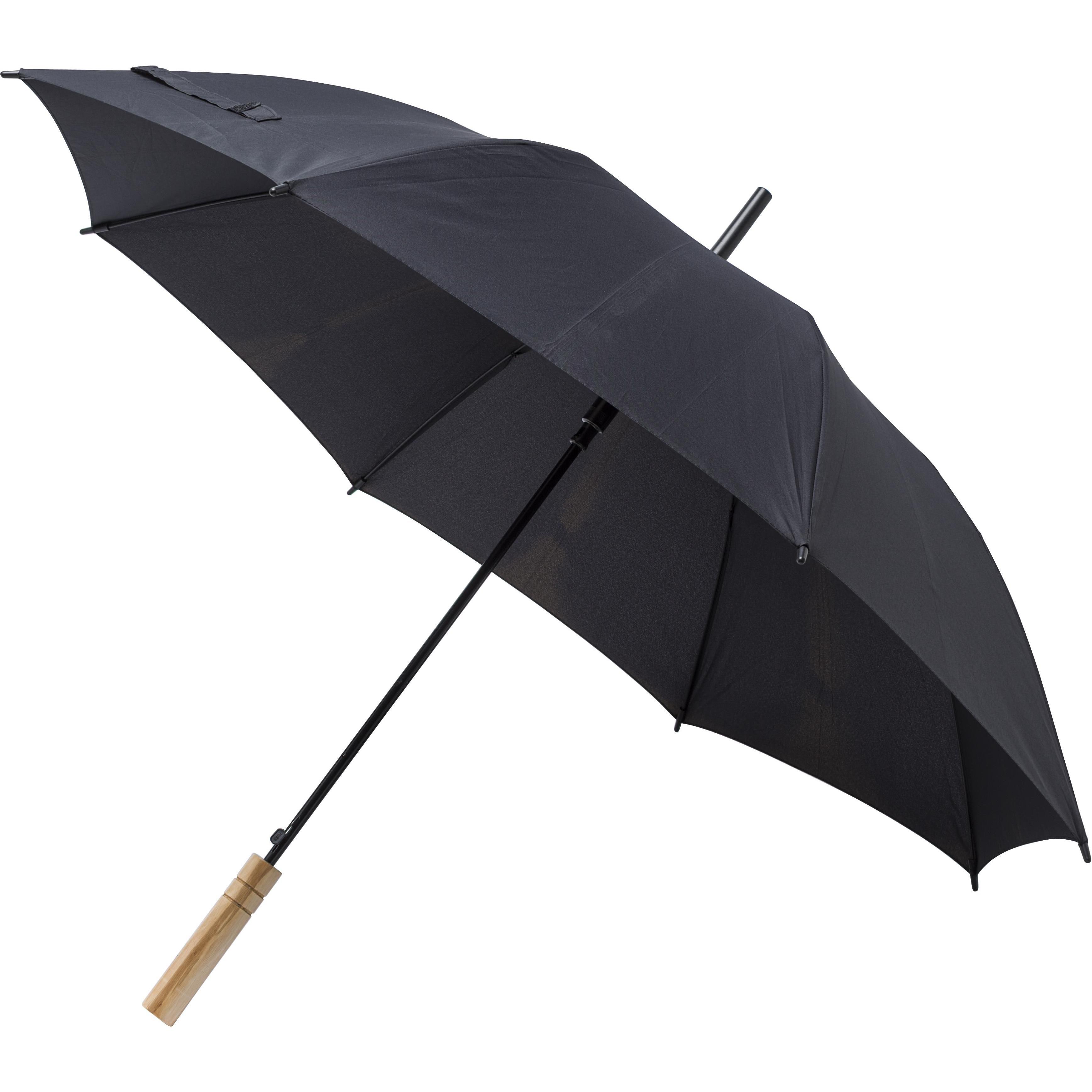 Regenschirm Frida | Automatisch