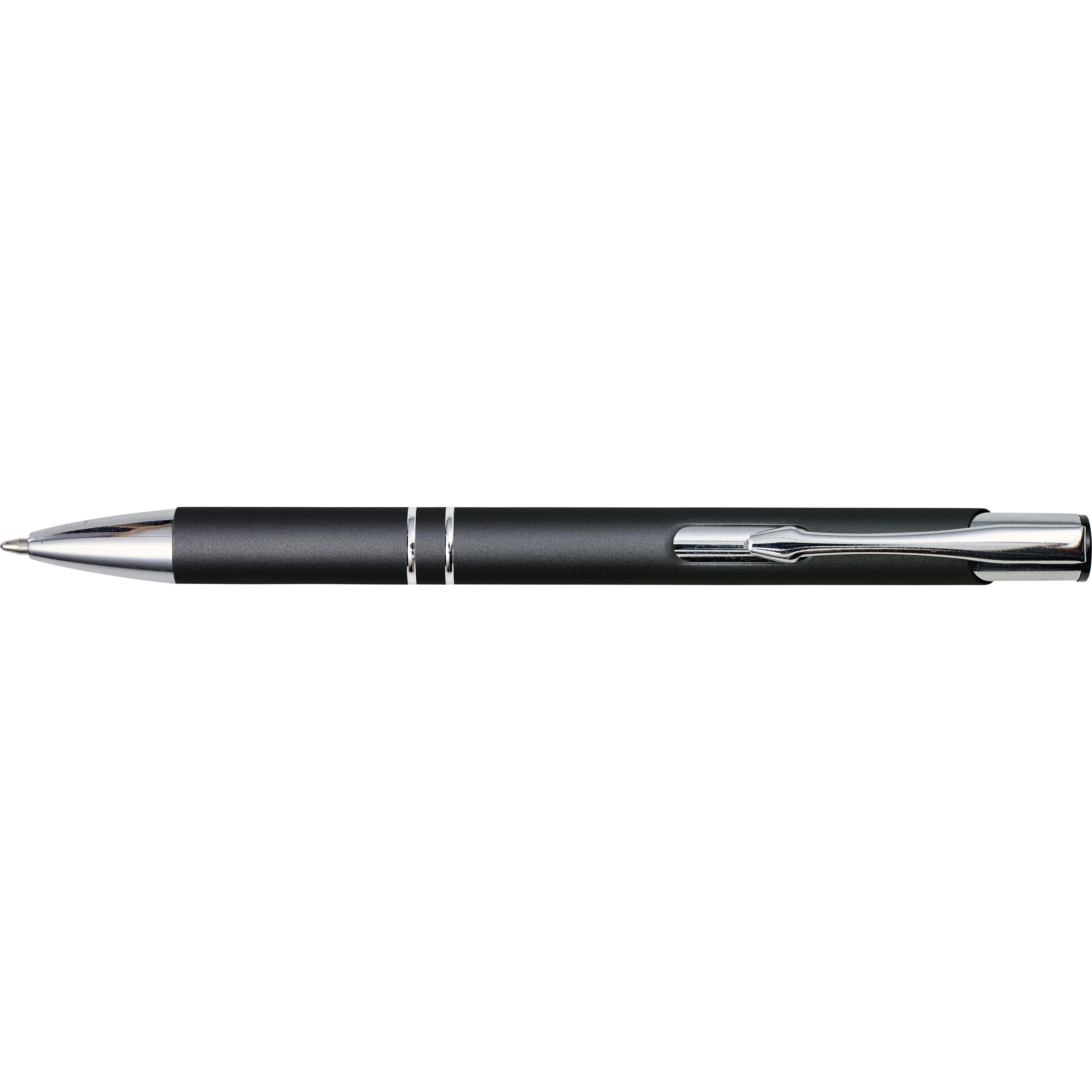 Kugelschreiber Yvette