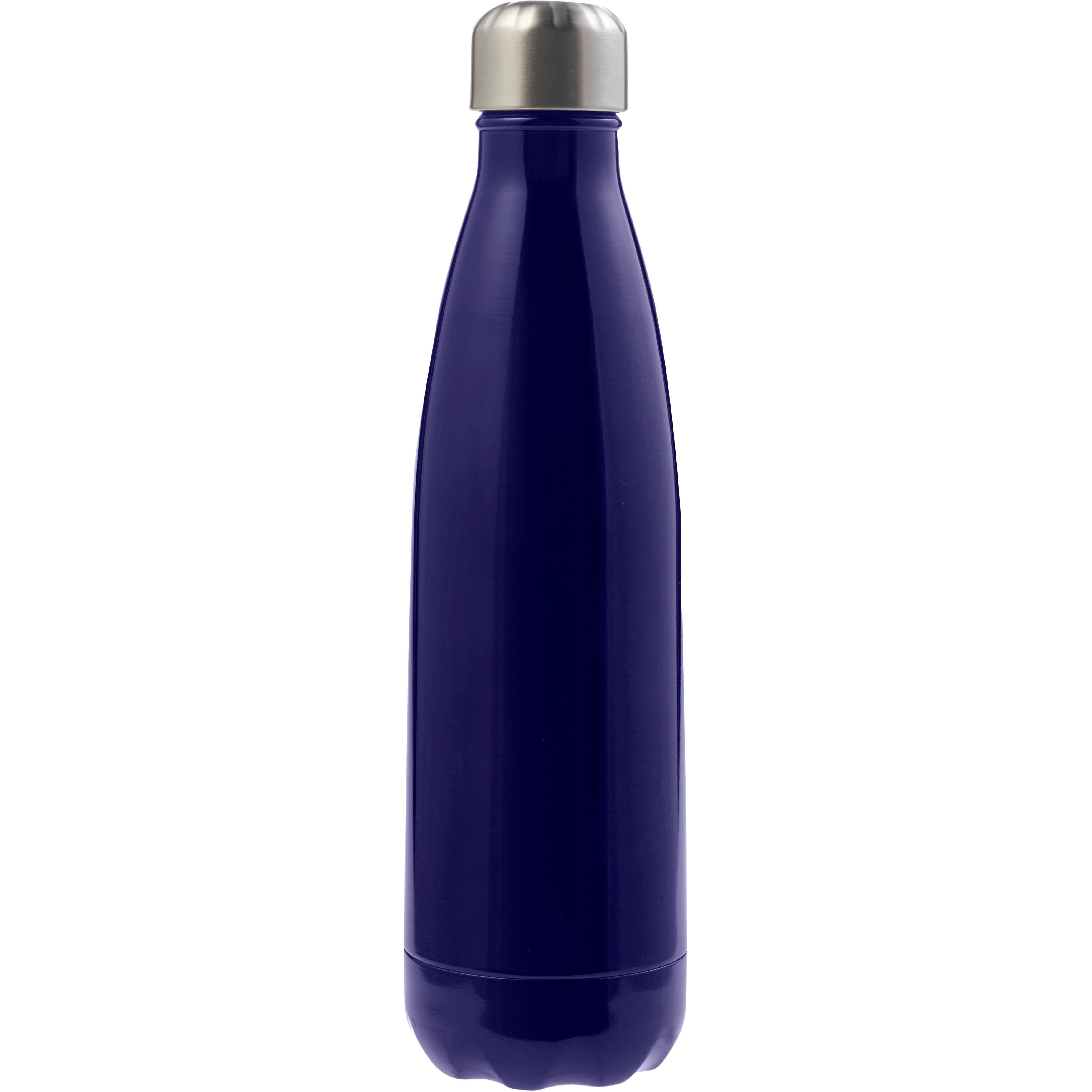 Trinkflasche Sumatra | Original | 650 ml