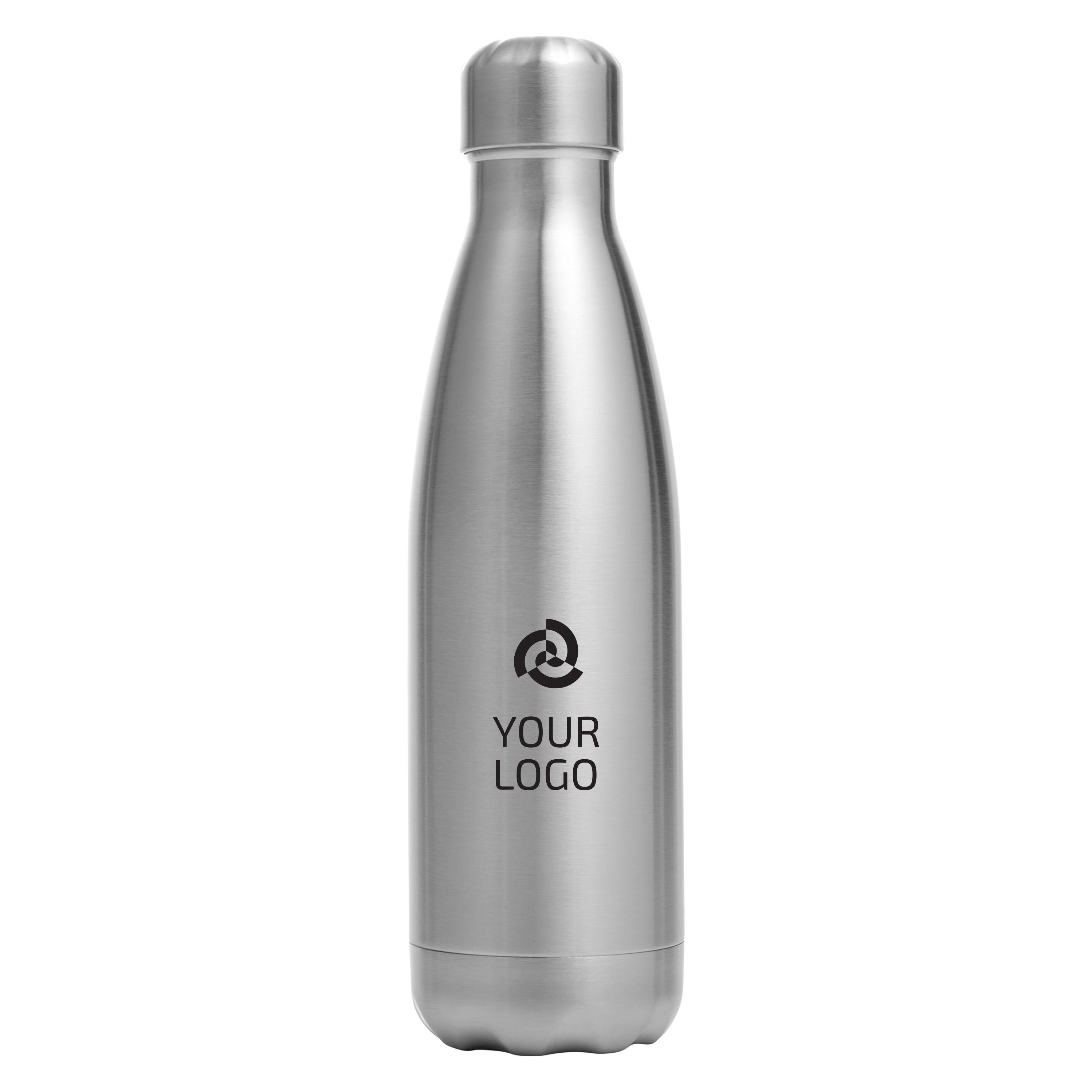 Trinkflasche Sumatra | Original | 650 ml