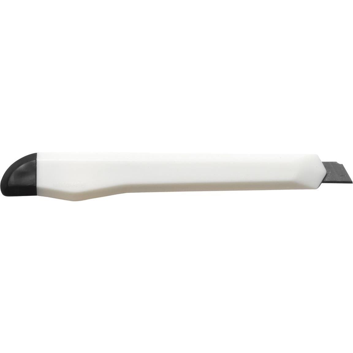Cuttermesser Eden | Mit 13 Klingen