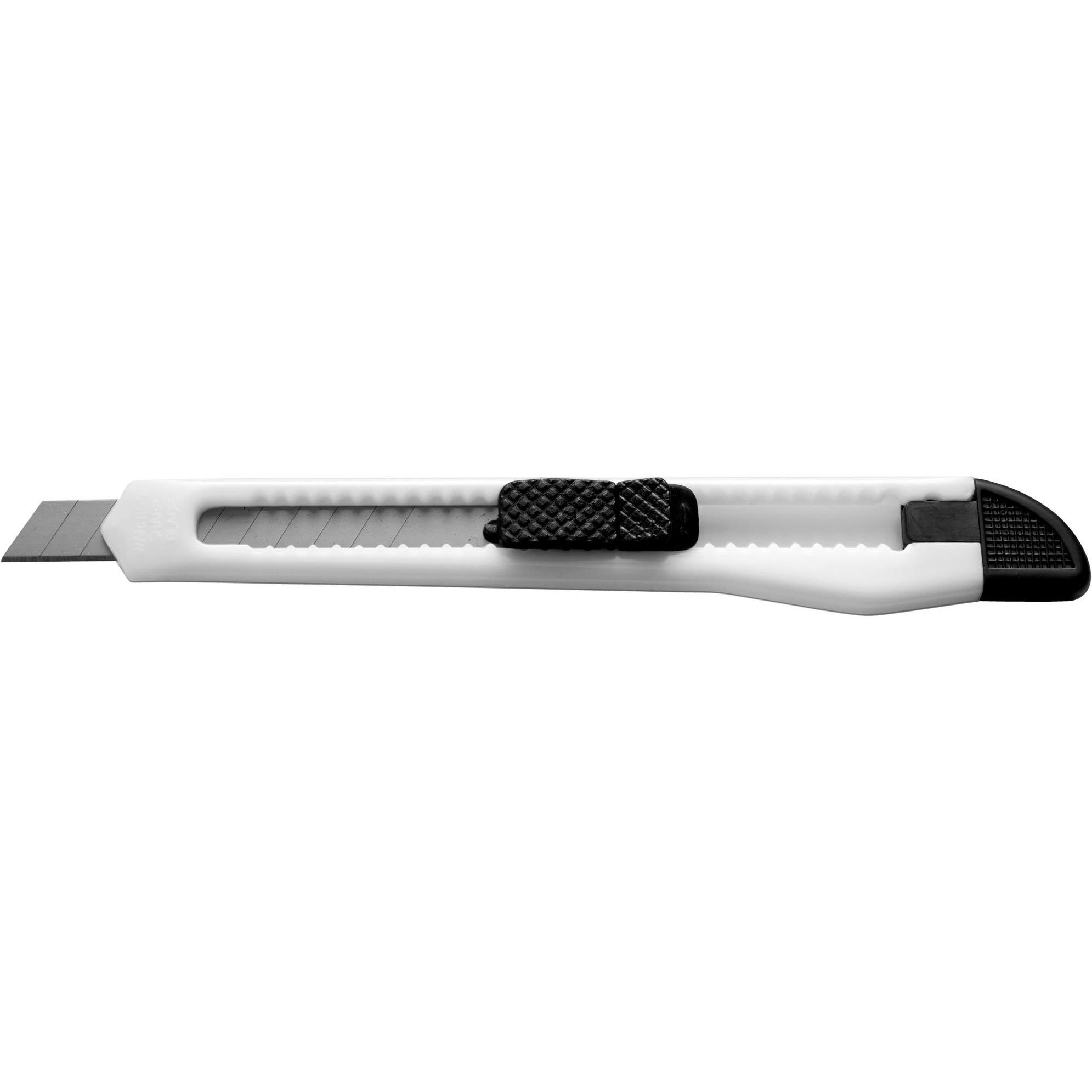 Cuttermesser Eden | Mit 13 Klingen