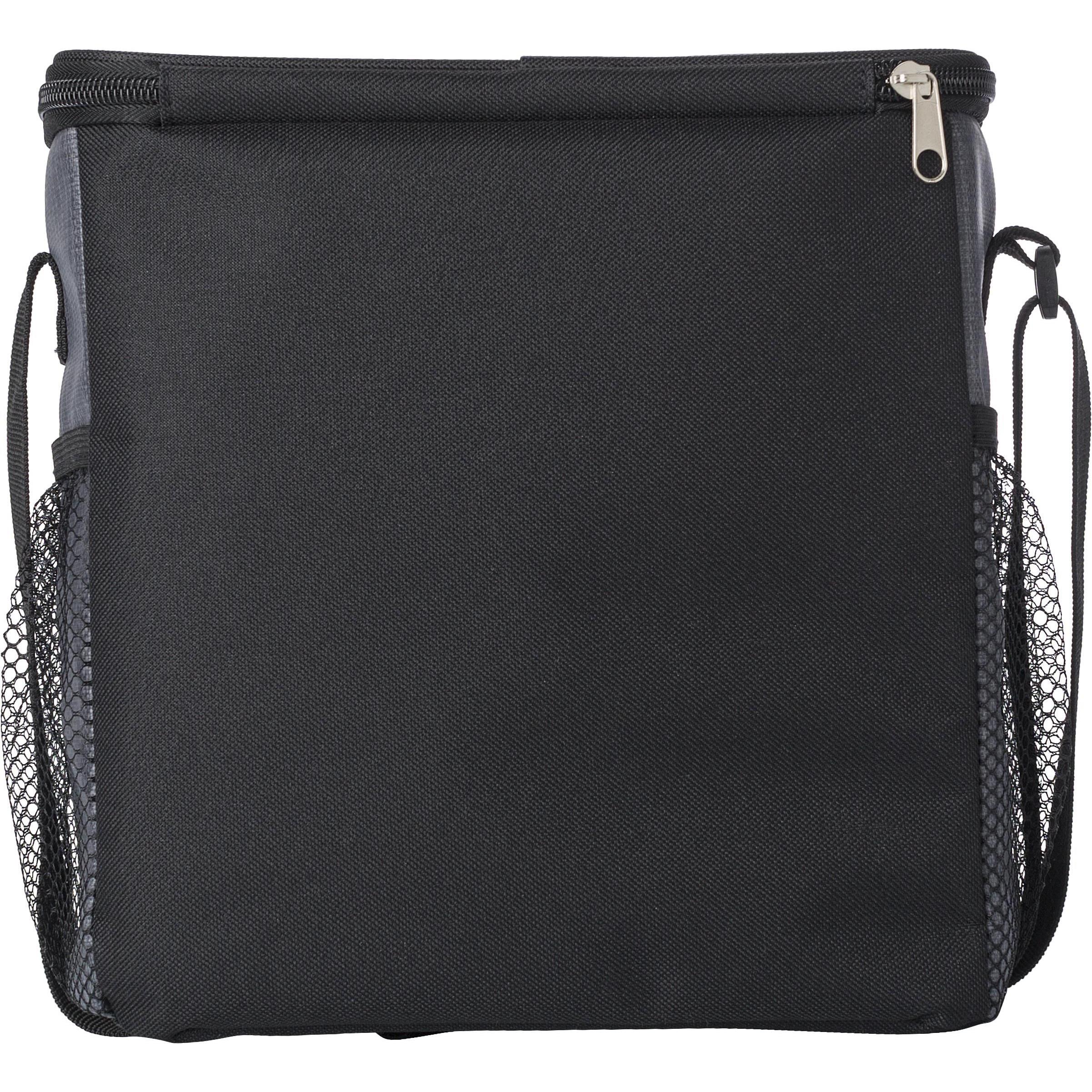 Kühltasche Atlas | 8 l