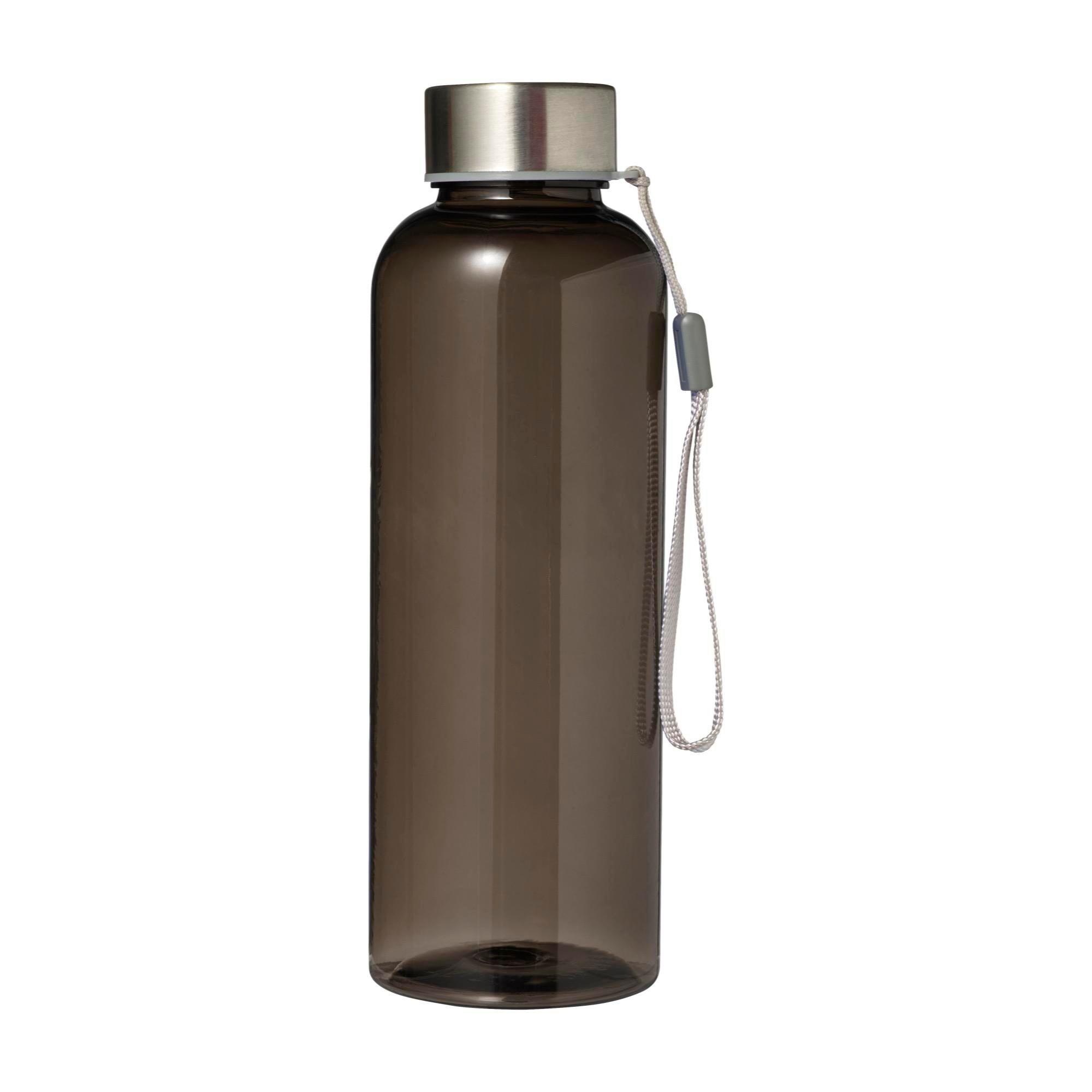 Trinkflasche Marcel | 500 ml