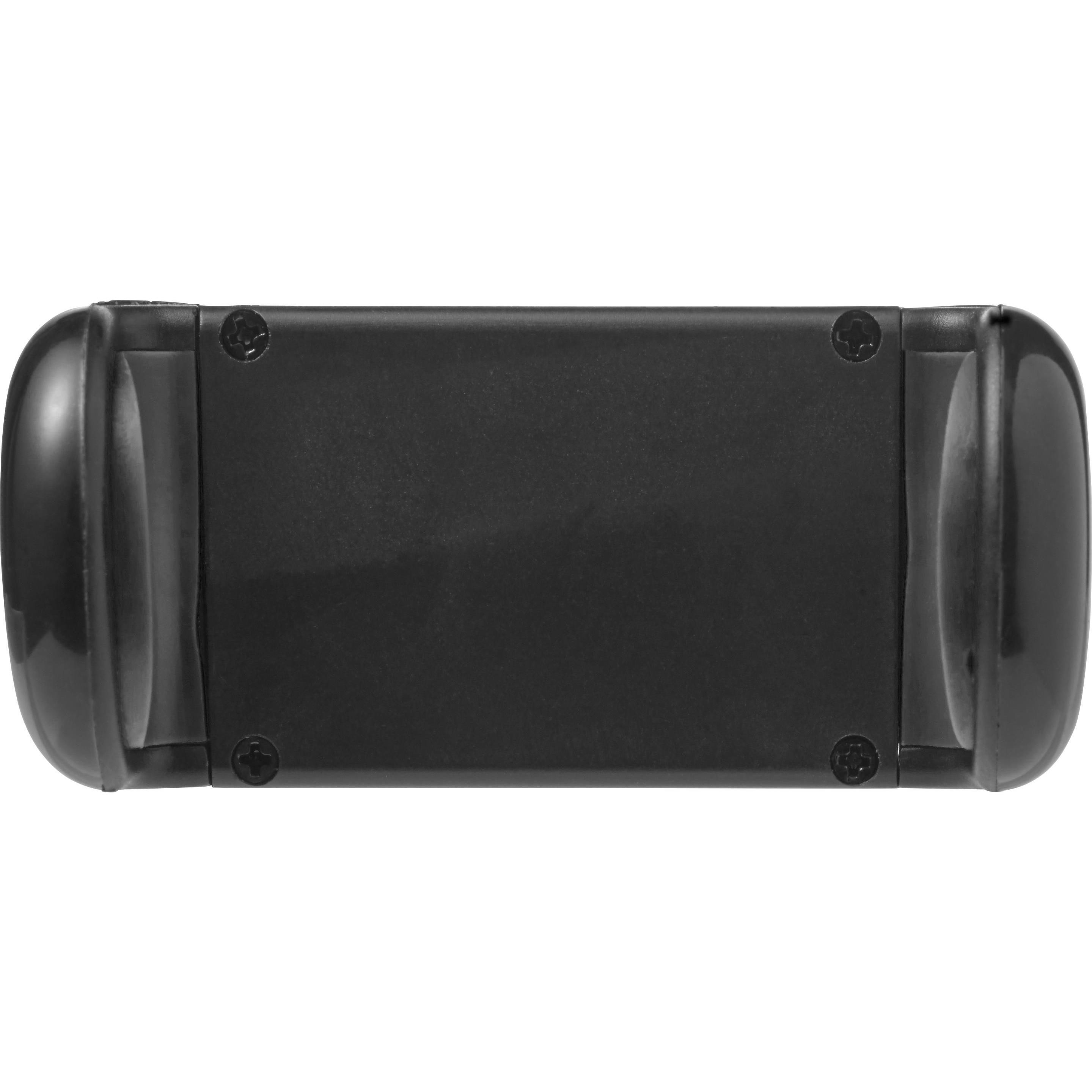 Handyhalter Clayton | Auto