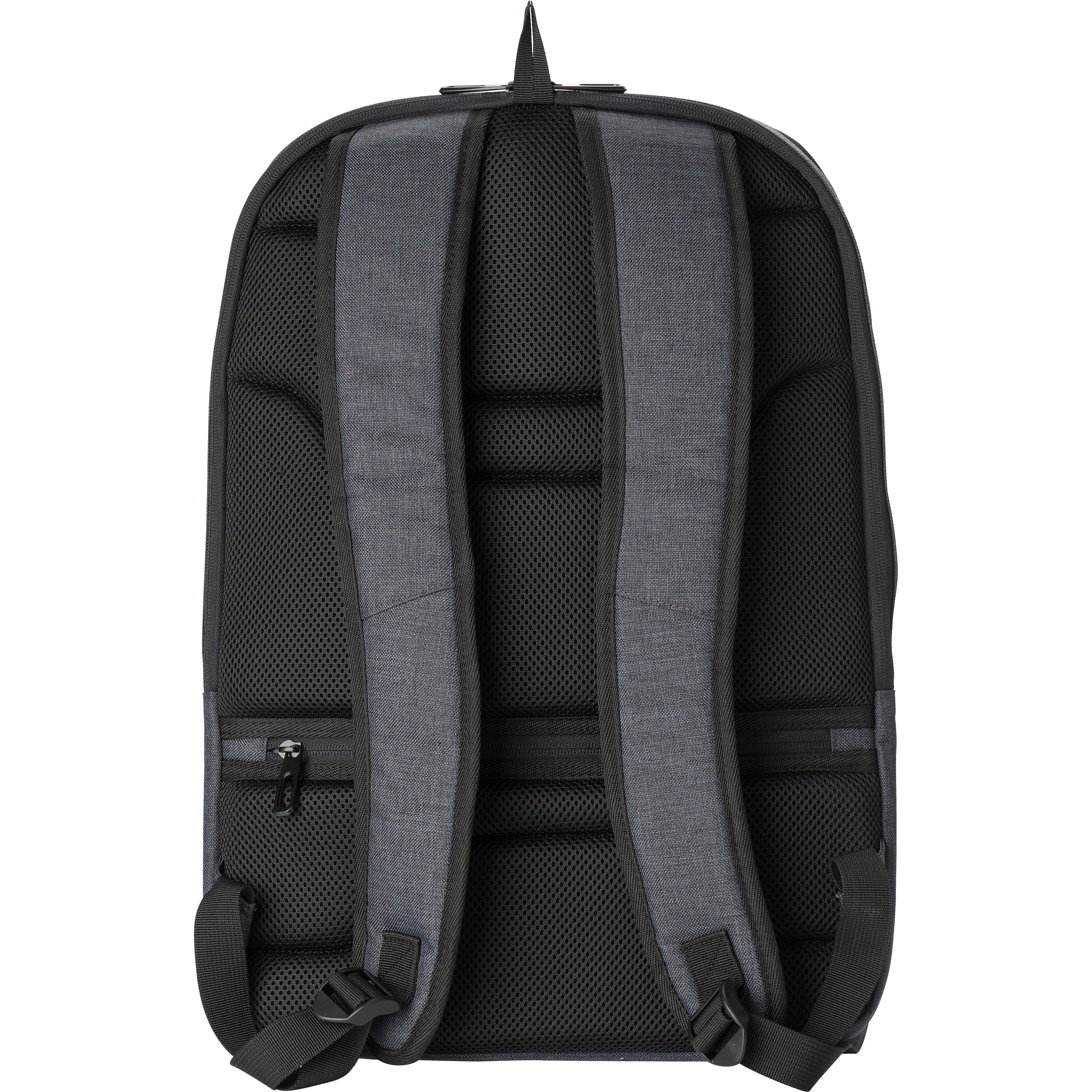 Laptasche Romy | Kunststoff | Diebstahlsicher