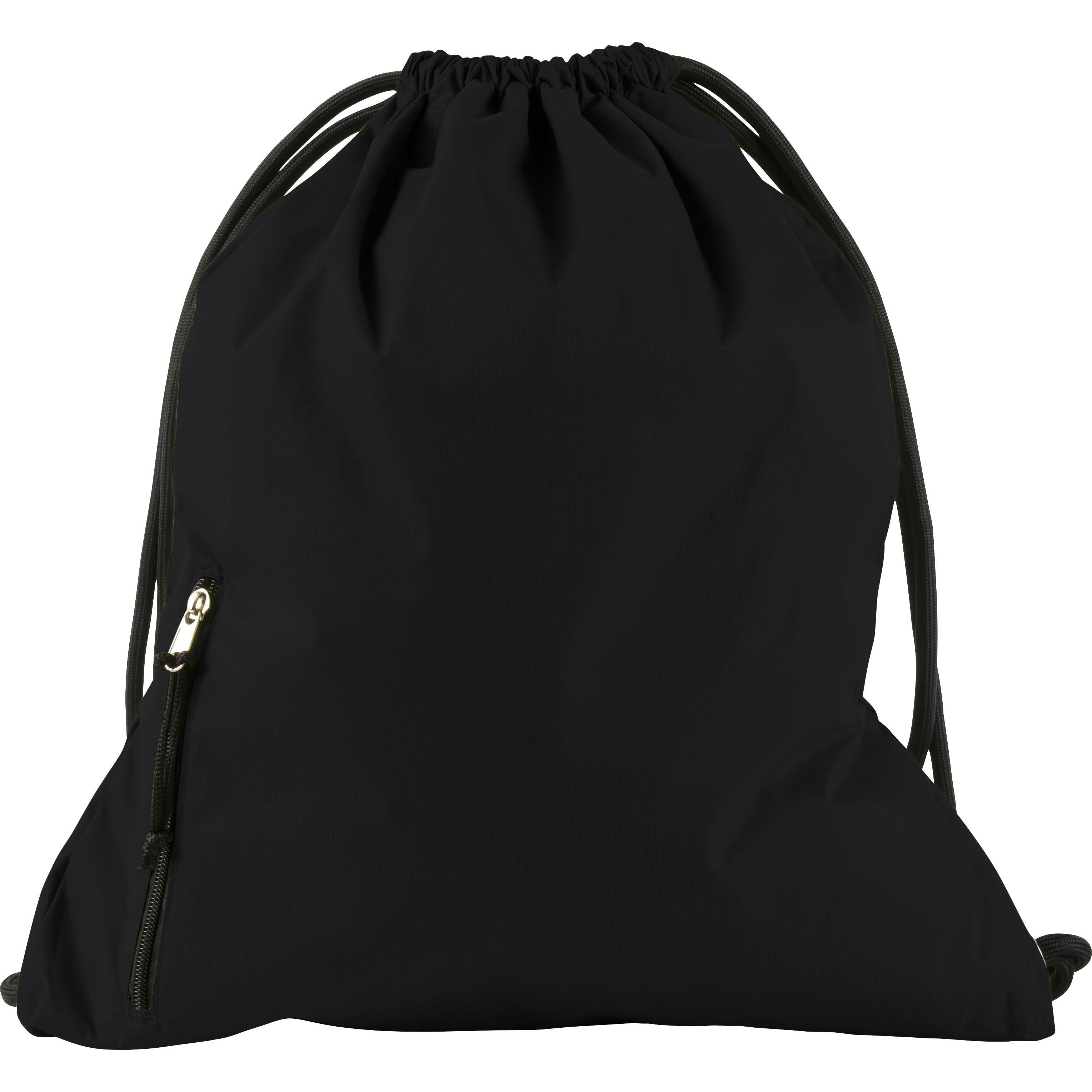 Rucksack Elise | Kordelzug | 1,6 l