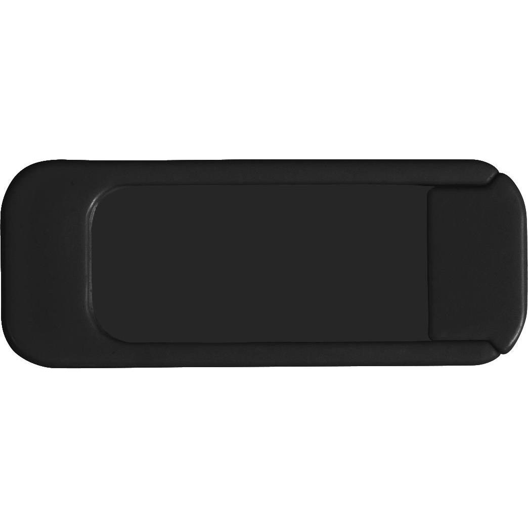 Webcam-Abdeckung Aubrey | Schiebbar