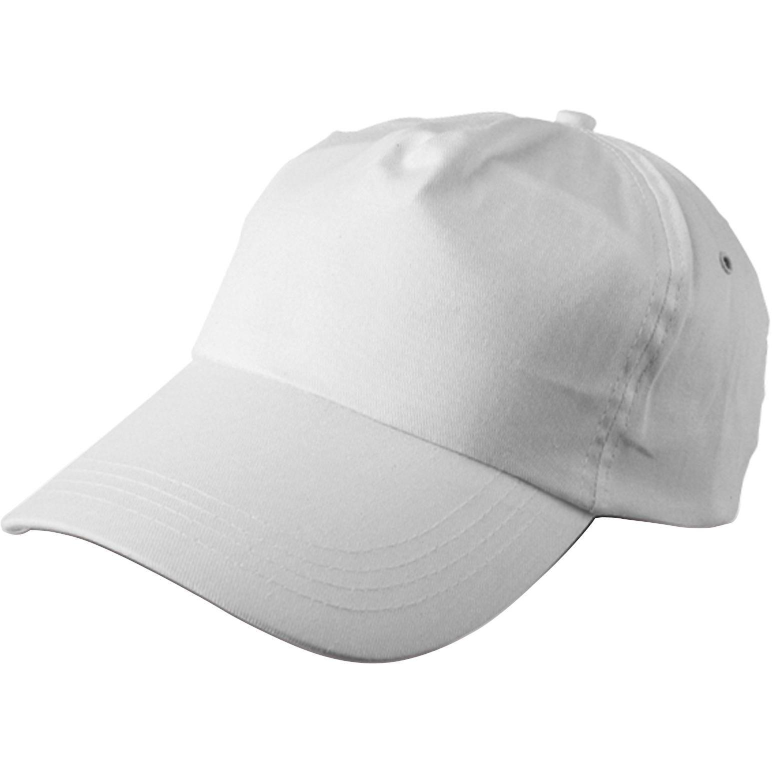 Weiß