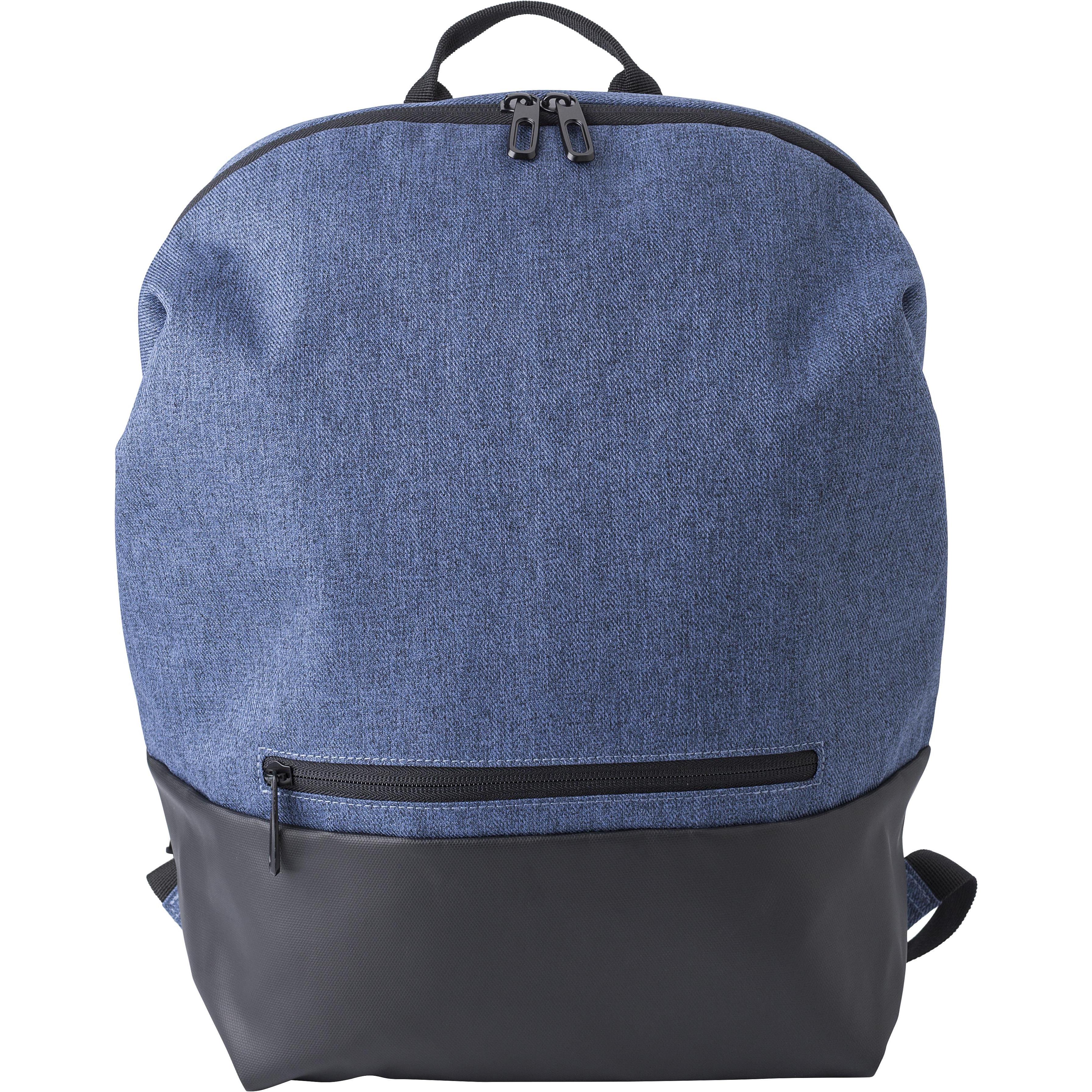 Rucksack Katia | Polyester | 16,9 l