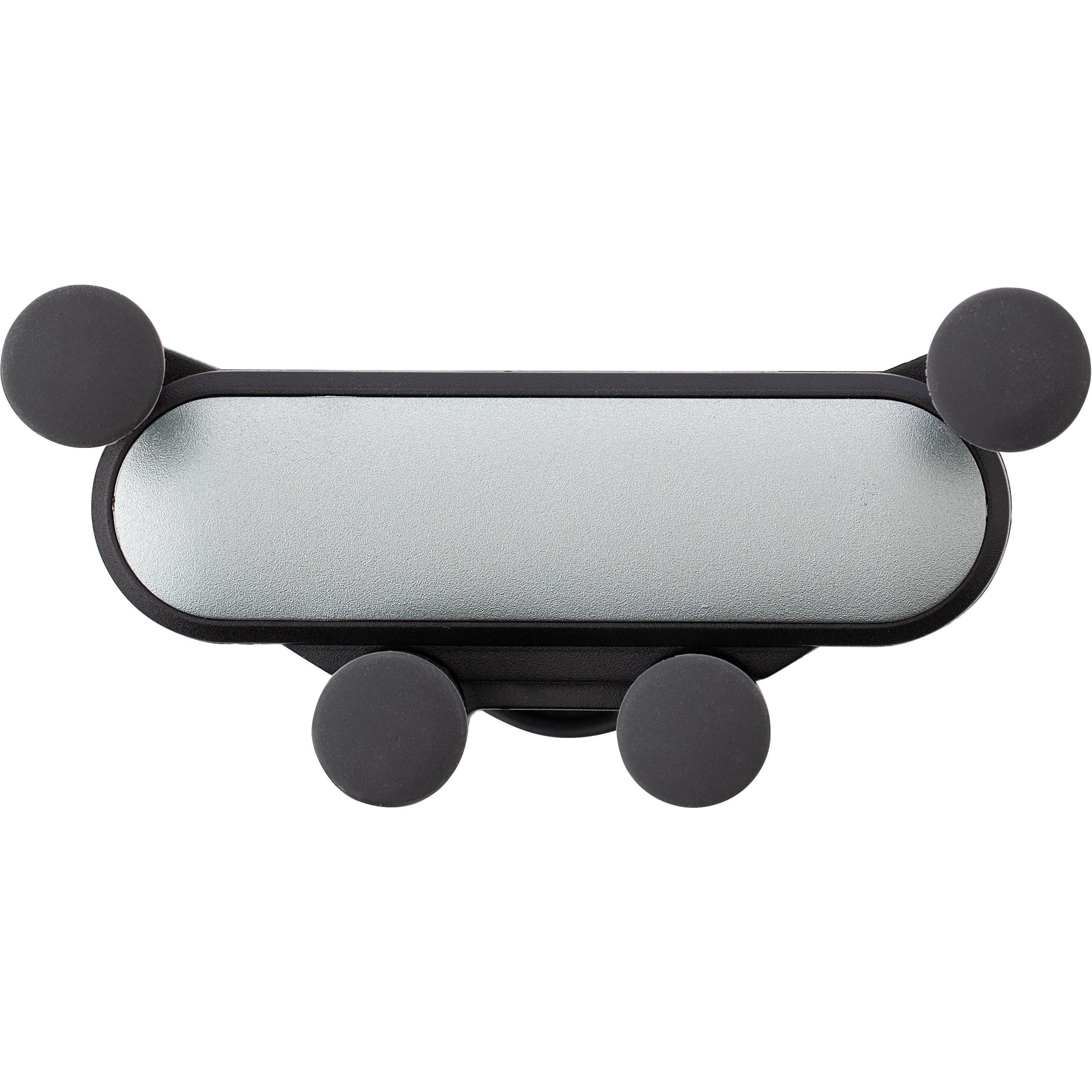 Handyhalter Laura | Verstellbar