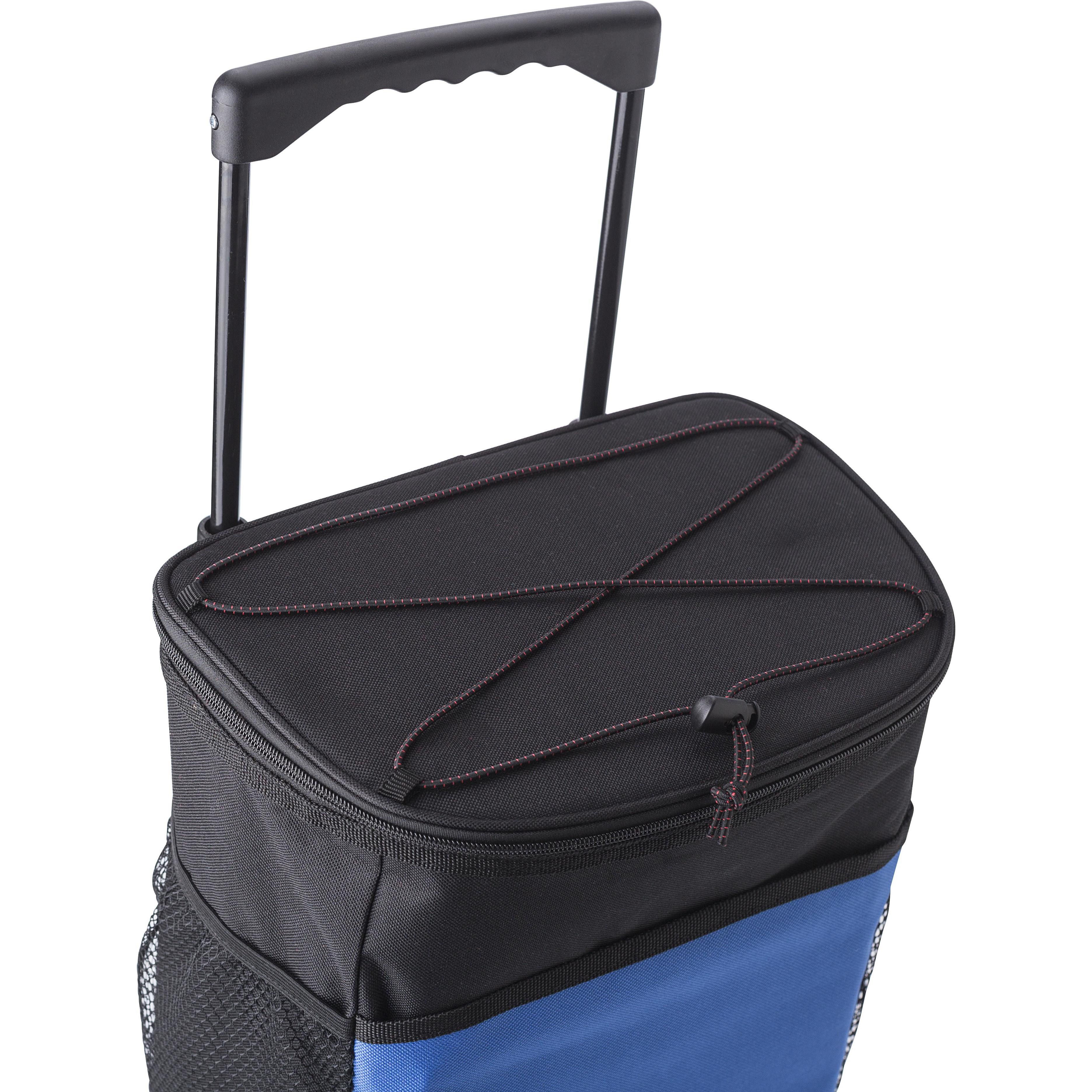 Kühltrolley Isma | 23 l