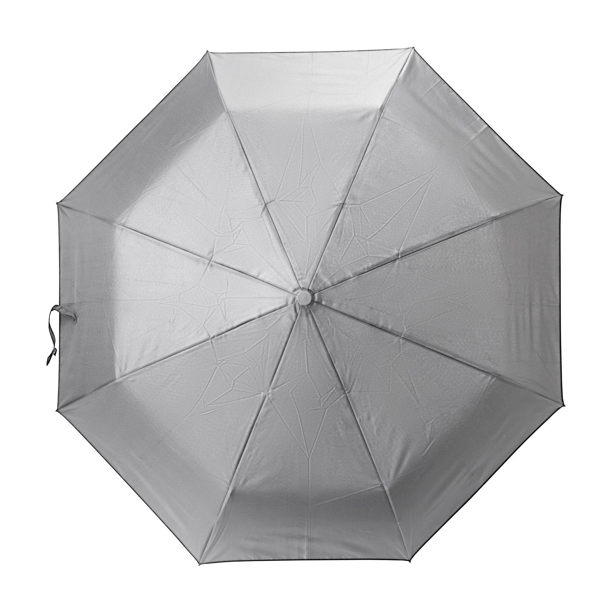 Regenschirm Kameron