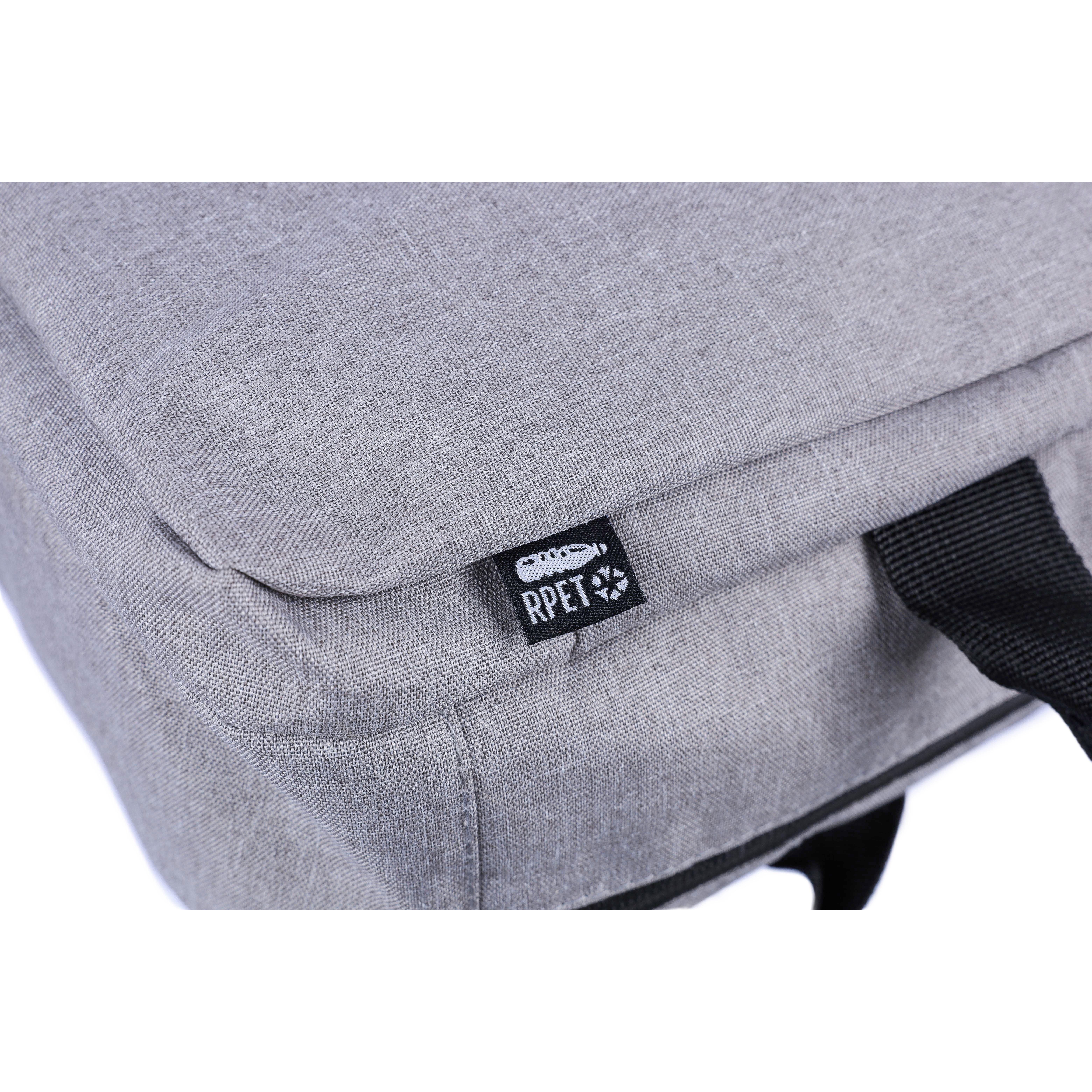 Reiserucksack | Kabinentauglich