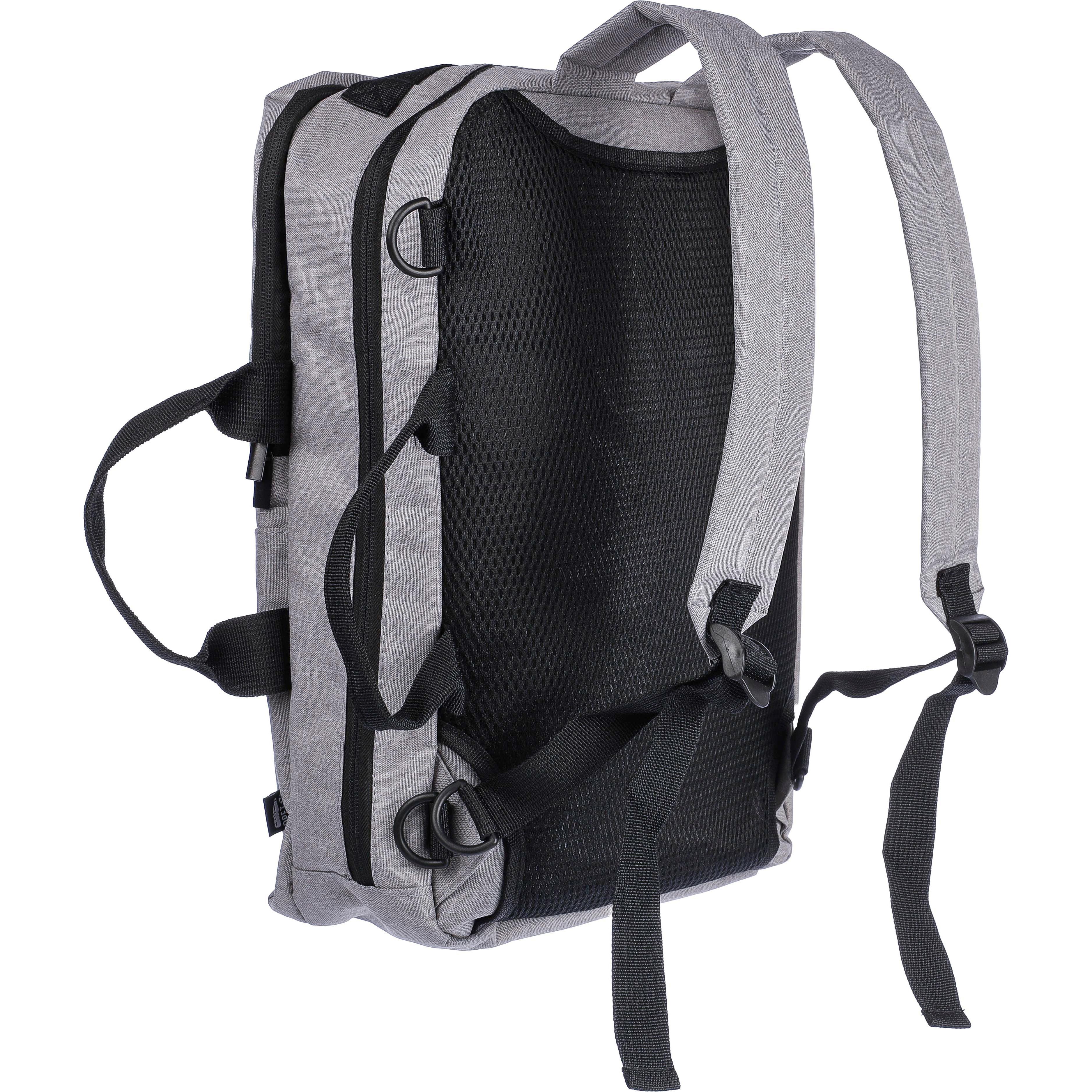 Reiserucksack | Kabinentauglich
