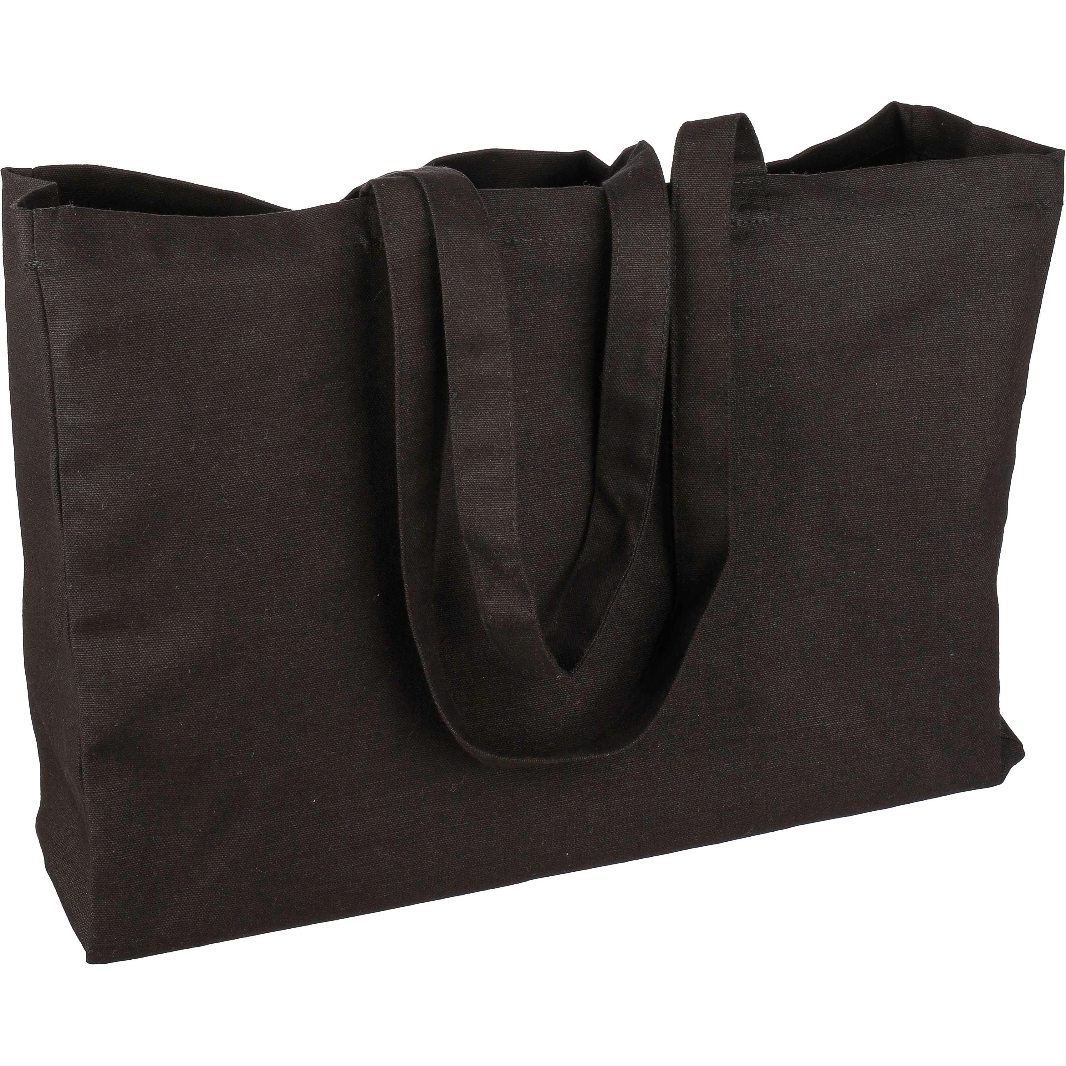 Einkaufstasche Hugh | Baumwolle | OEKO-TEX